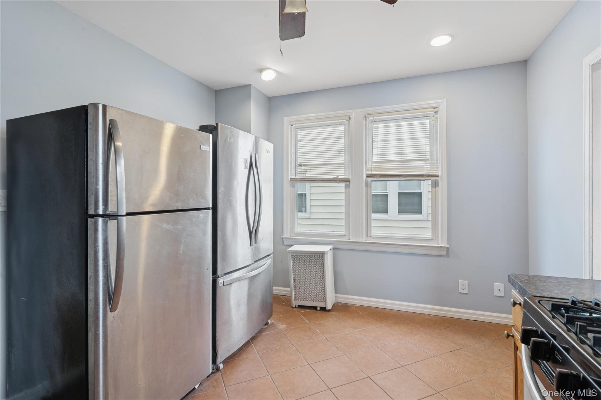 #11 photo, 14 Tilrose Avenue, Oceanside , NY 11572