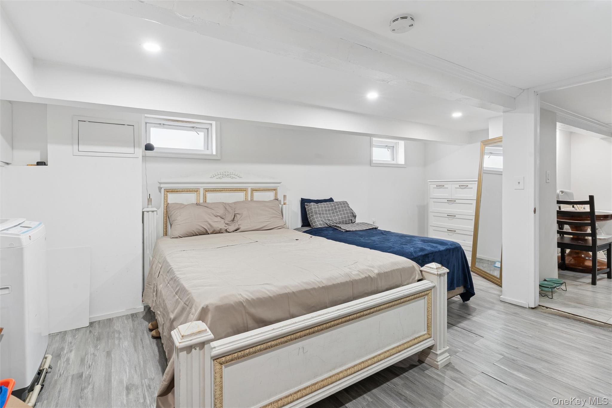 #12 photo, 14 Tilrose Avenue, Oceanside , NY 11572