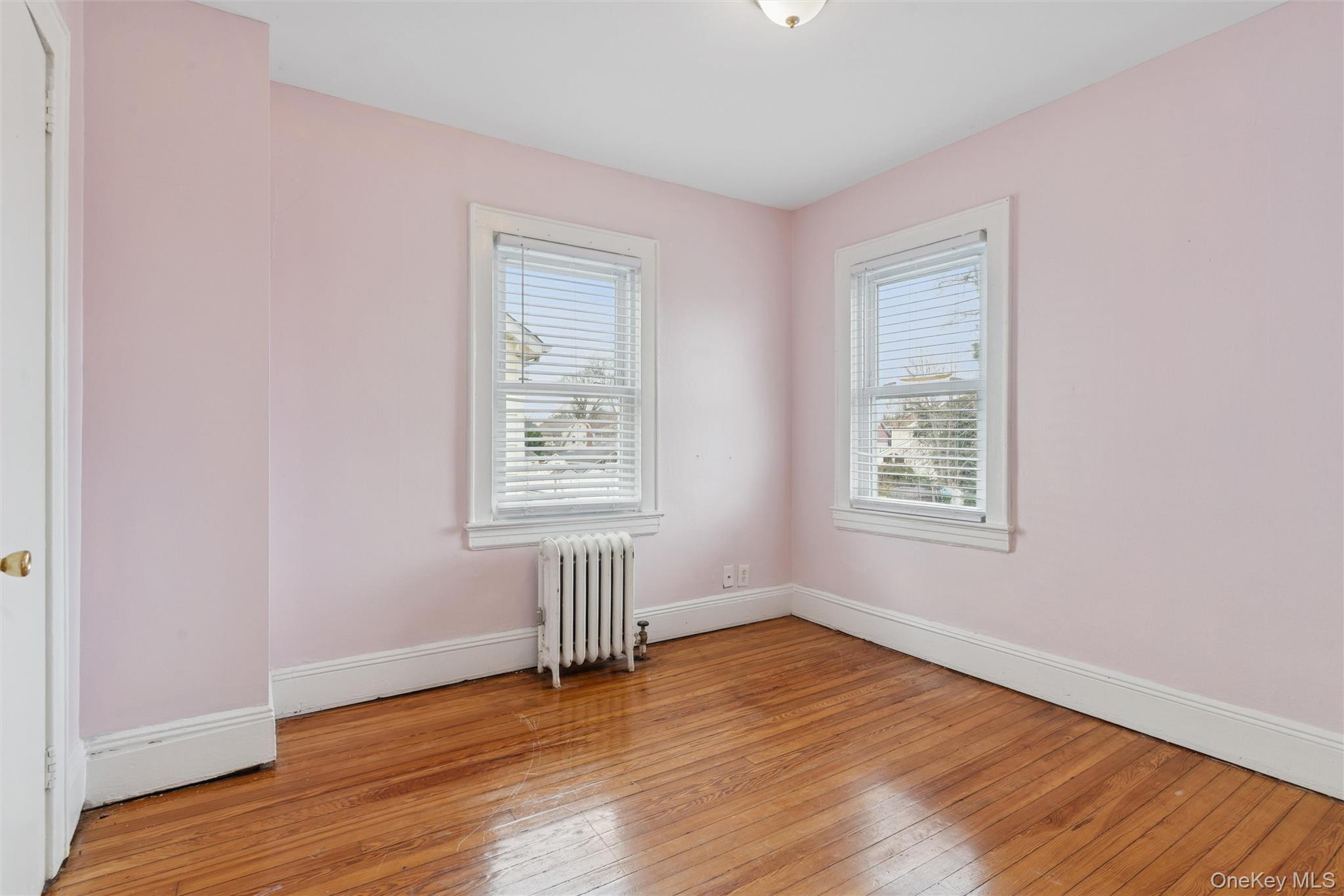 #13 photo, 14 Tilrose Avenue, Oceanside , NY 11572