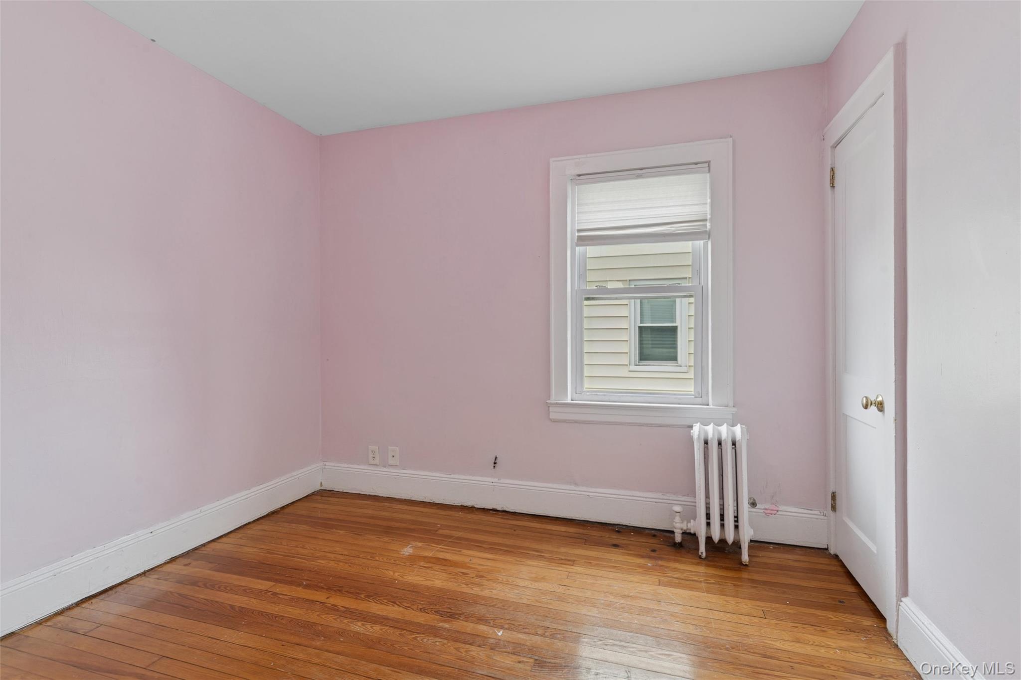 #14 photo, 14 Tilrose Avenue, Oceanside , NY 11572