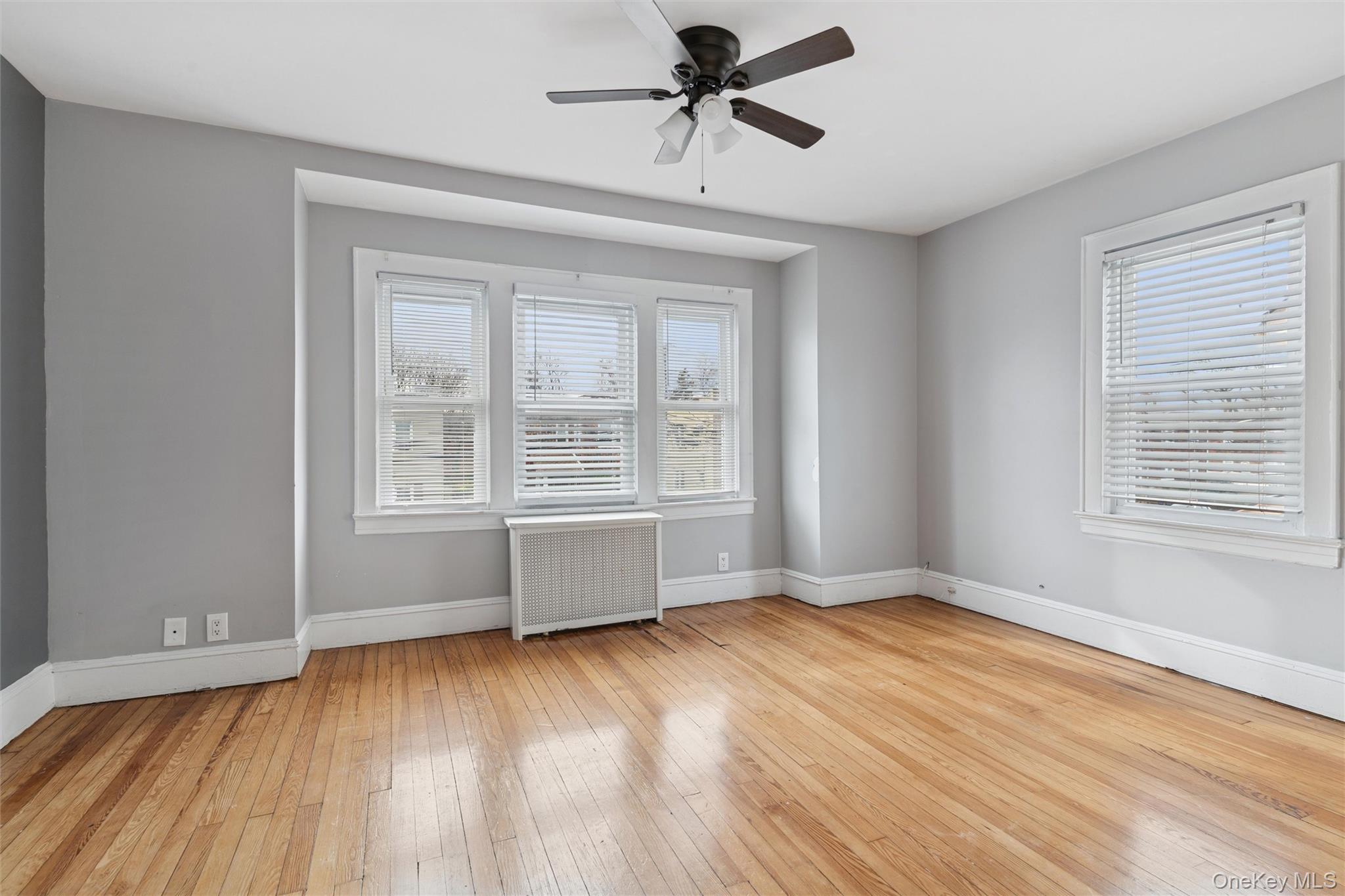 #15 photo, 14 Tilrose Avenue, Oceanside , NY 11572