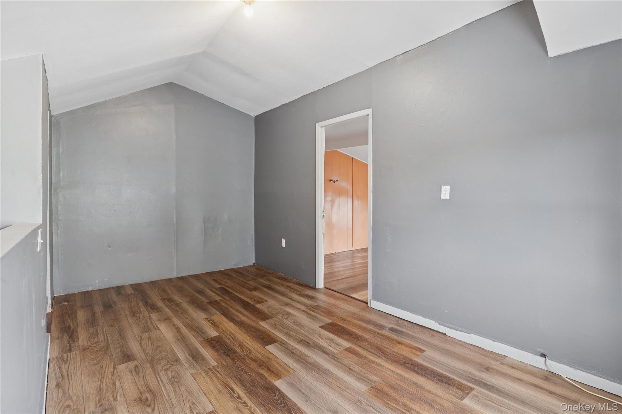 #17 photo, 14 Tilrose Avenue, Oceanside , NY 11572