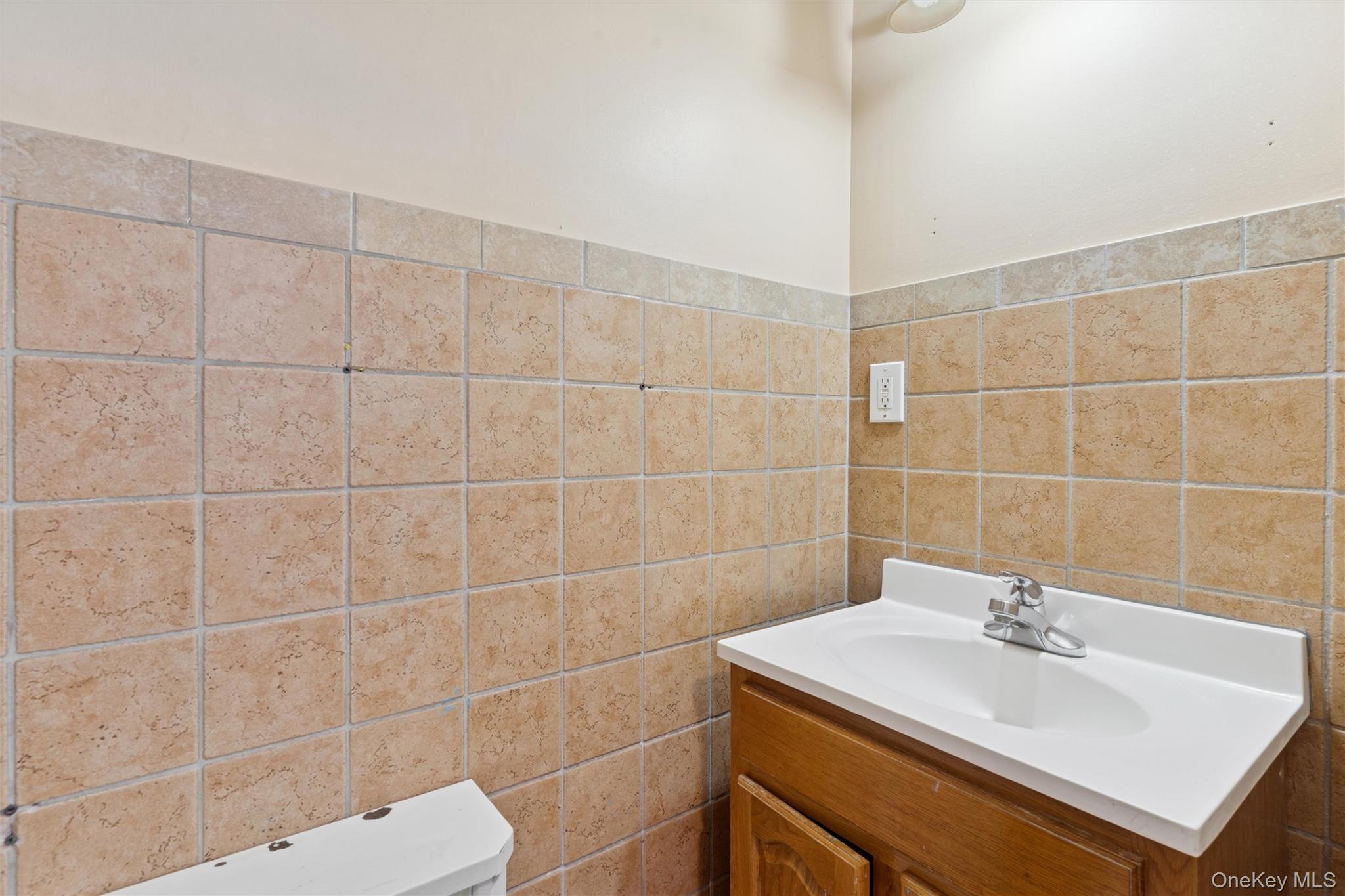 #18 photo, 14 Tilrose Avenue, Oceanside , NY 11572