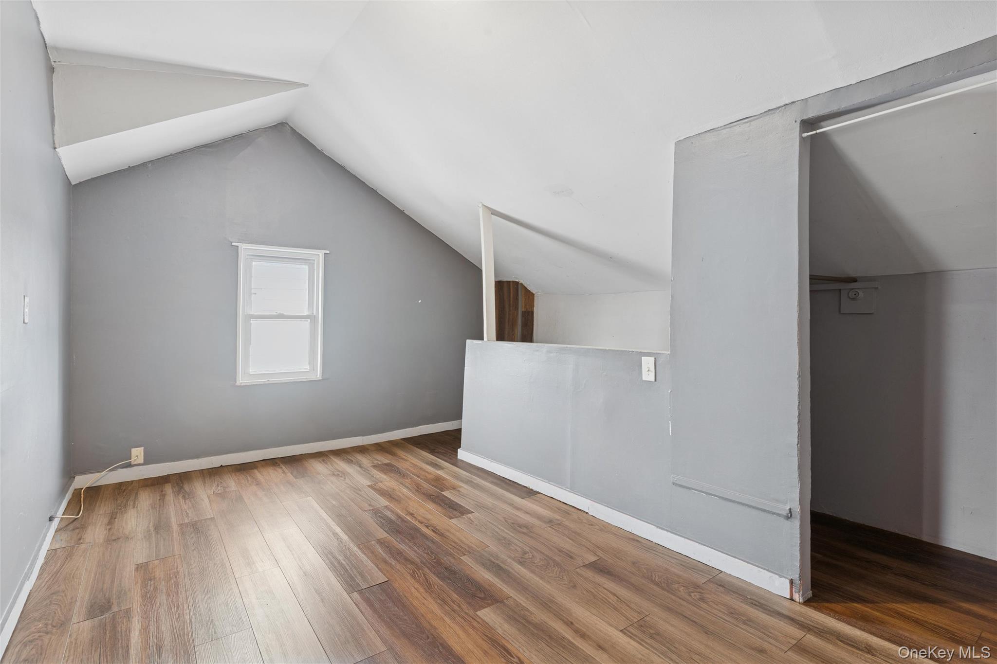 #19 photo, 14 Tilrose Avenue, Oceanside , NY 11572