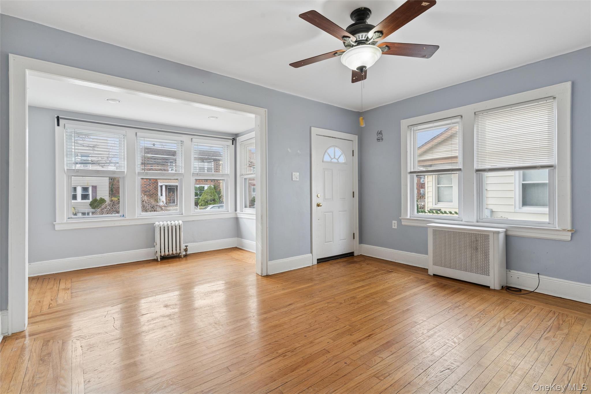 #2 photo, 14 Tilrose Avenue, Oceanside , NY 11572