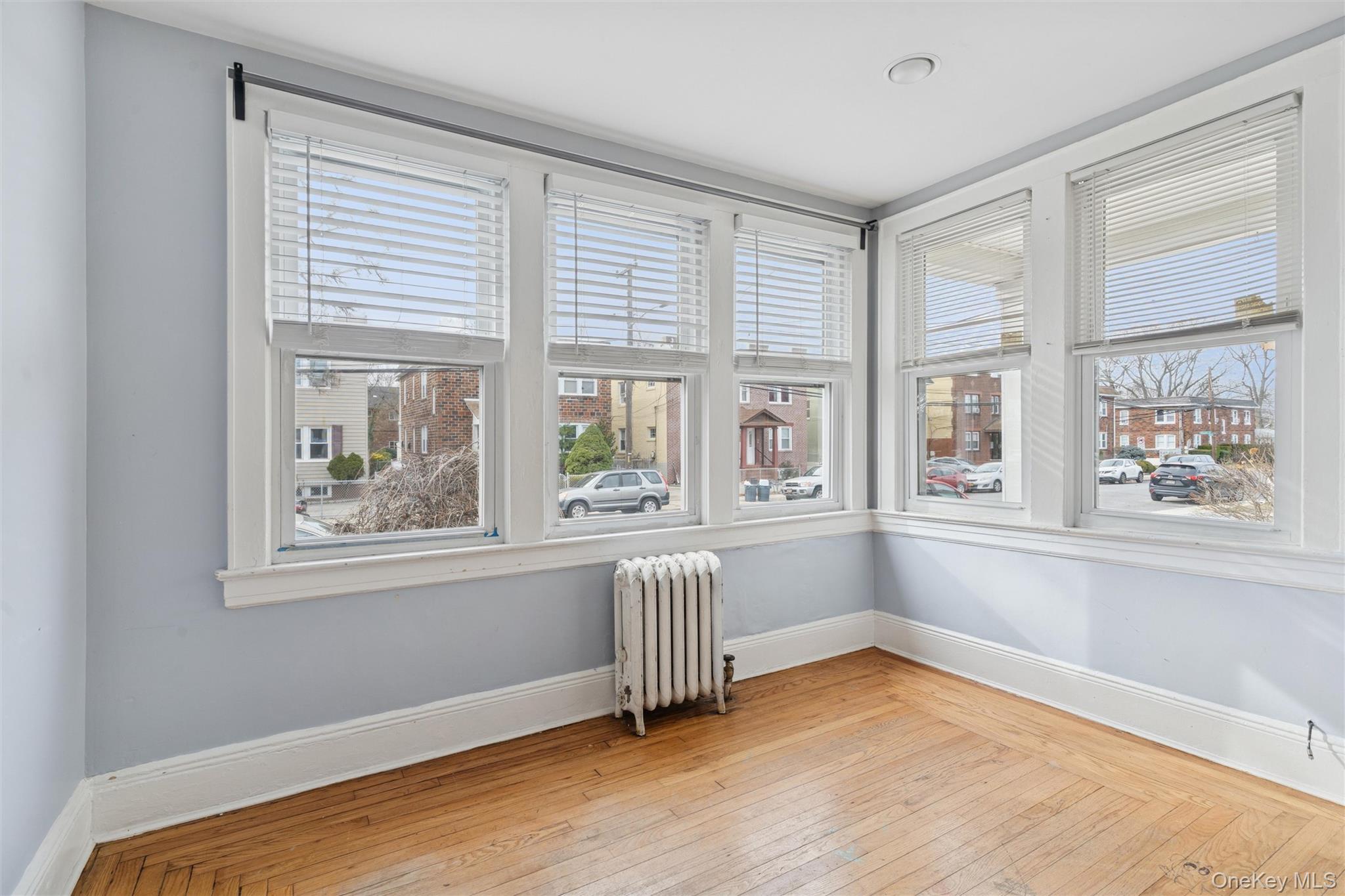 #5 photo, 14 Tilrose Avenue, Oceanside , NY 11572