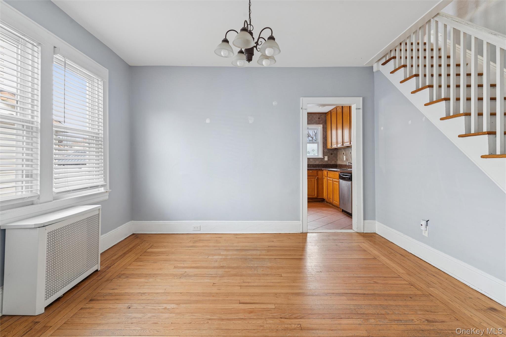 #6 photo, 14 Tilrose Avenue, Oceanside , NY 11572