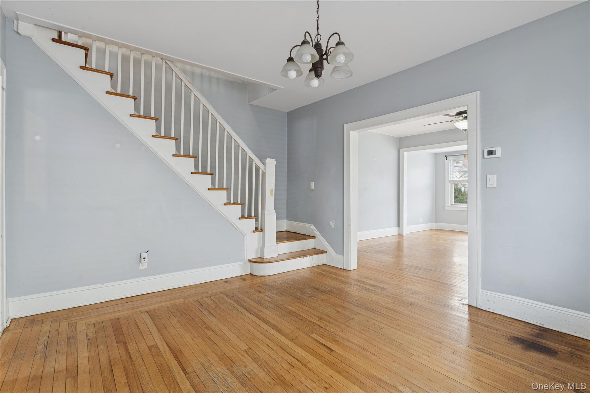 #7 photo, 14 Tilrose Avenue, Oceanside , NY 11572