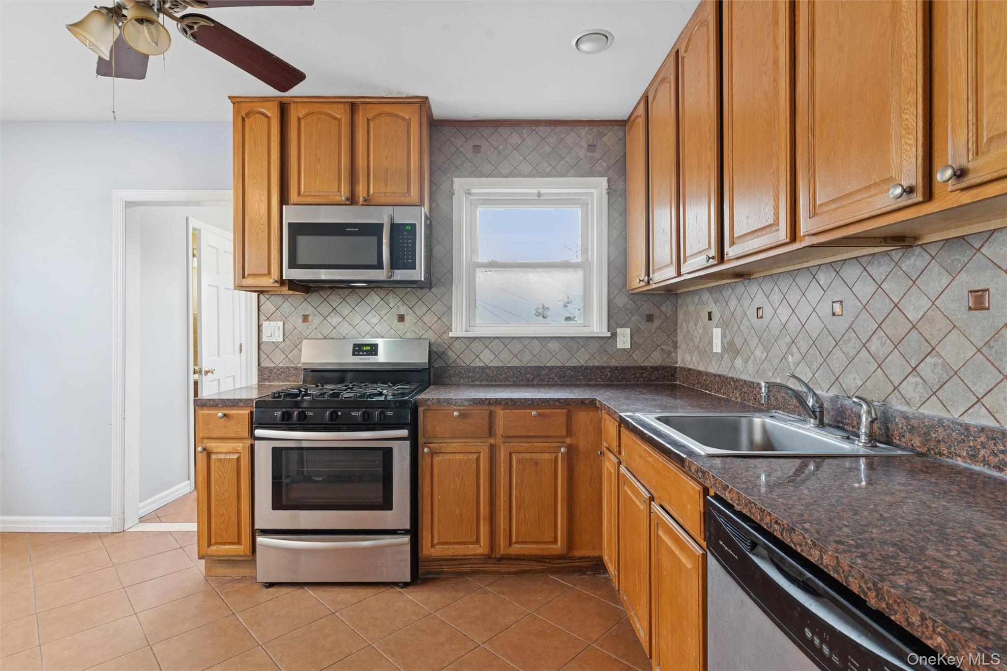 #8 photo, 14 Tilrose Avenue, Oceanside , NY 11572