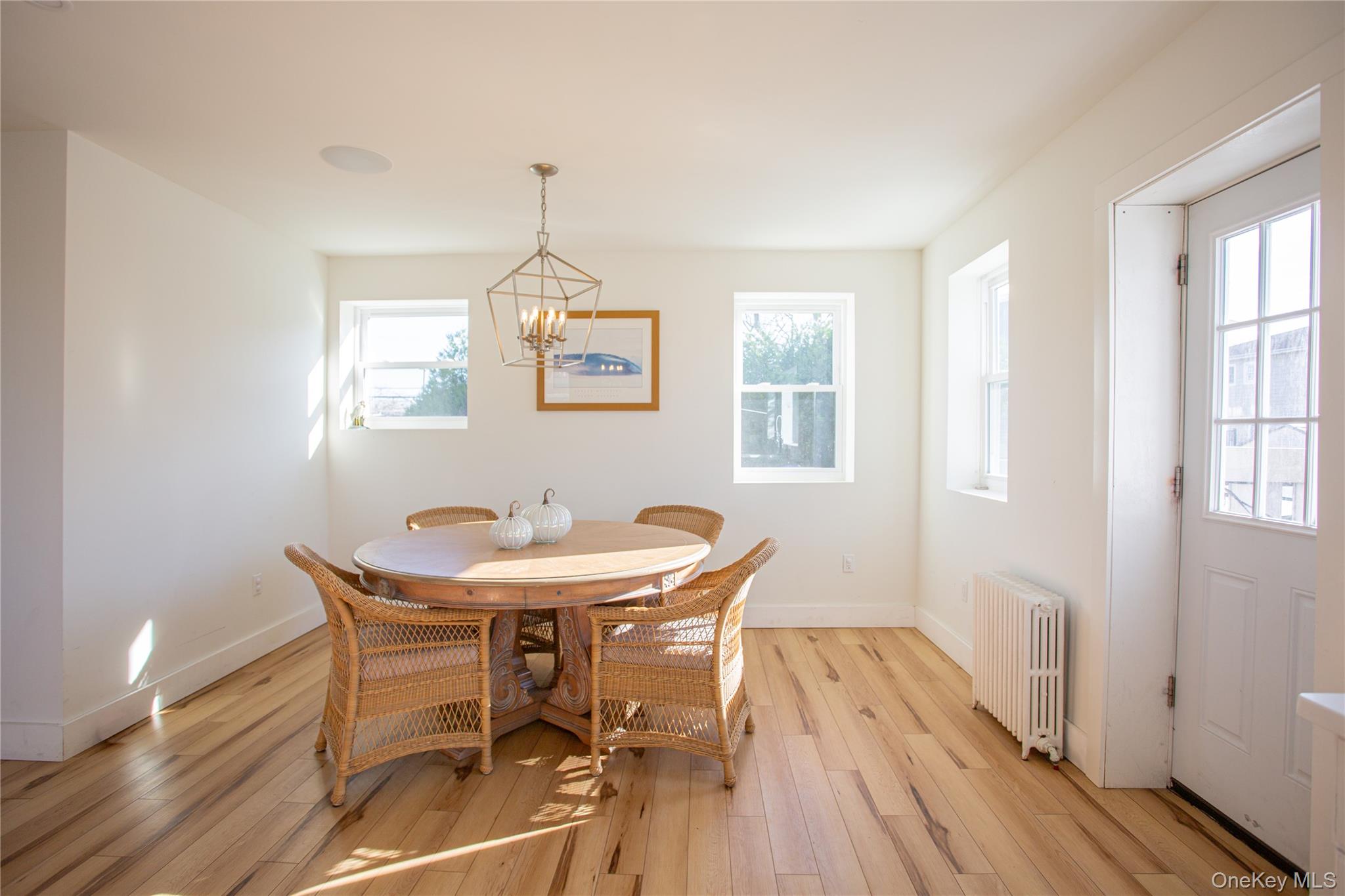 #10 photo, 2175 Bay Boulevard, Atlantic Beach , NY 11509