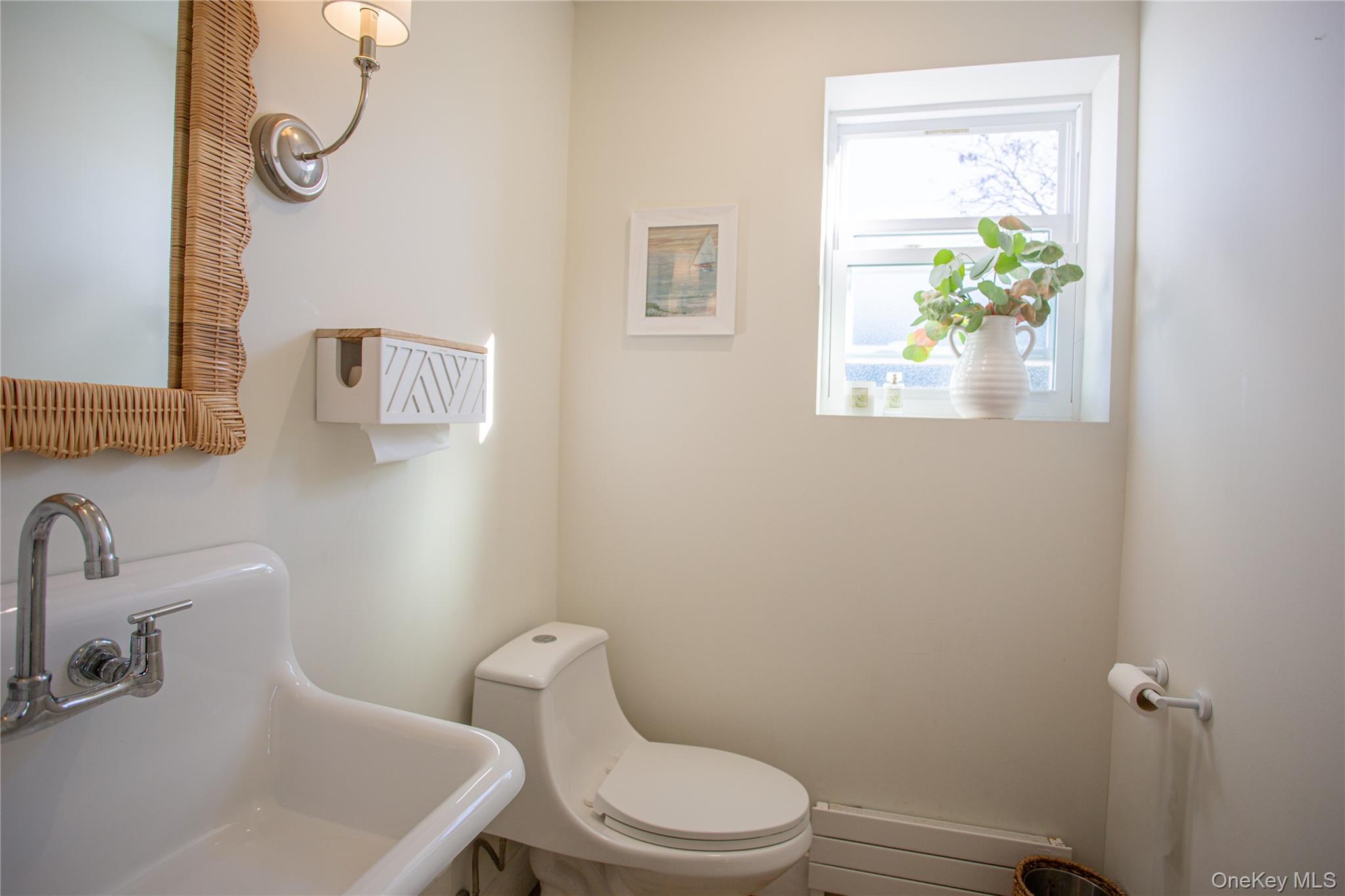 #11 photo, 2175 Bay Boulevard, Atlantic Beach , NY 11509