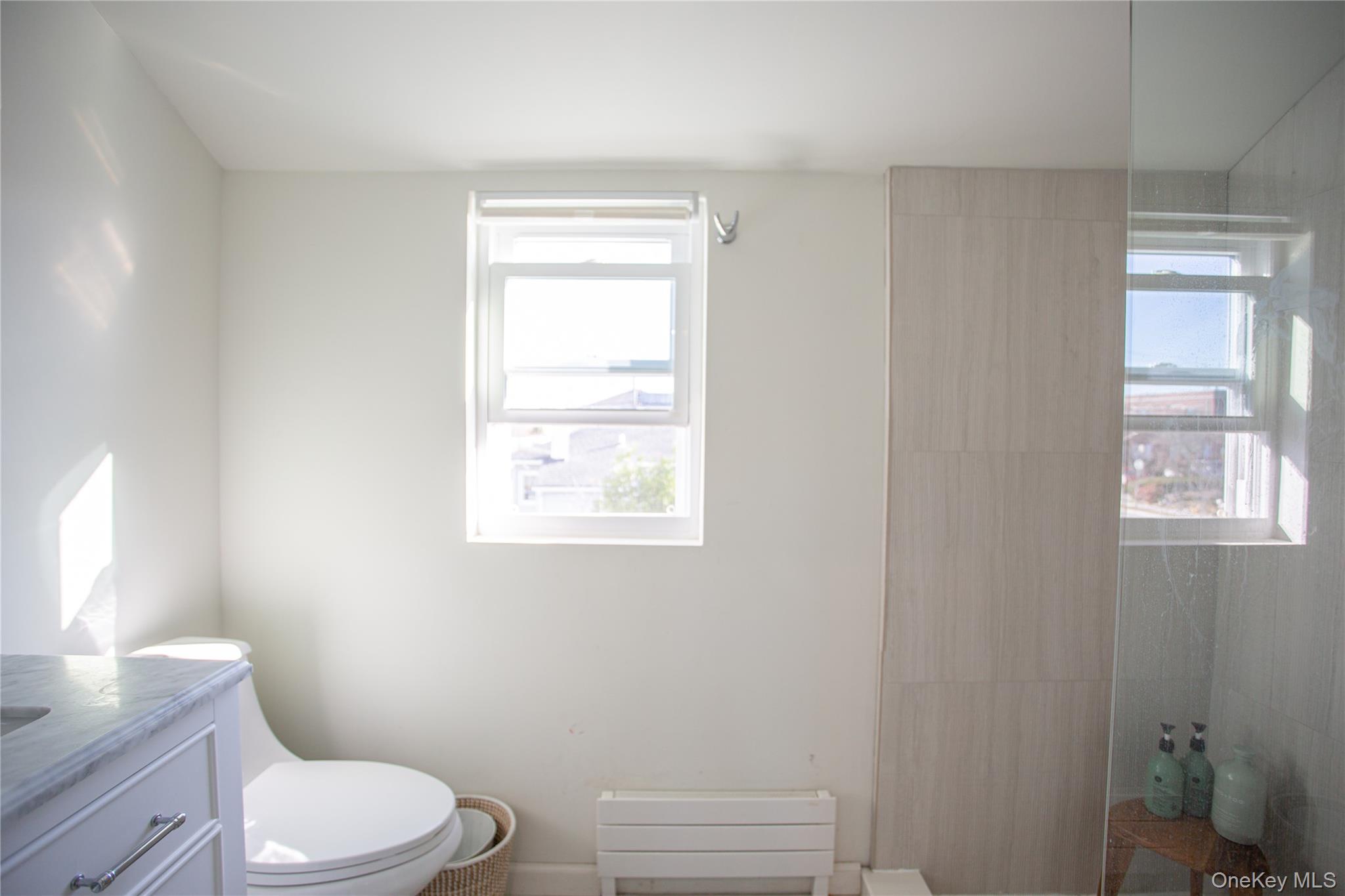 #12 photo, 2175 Bay Boulevard, Atlantic Beach , NY 11509