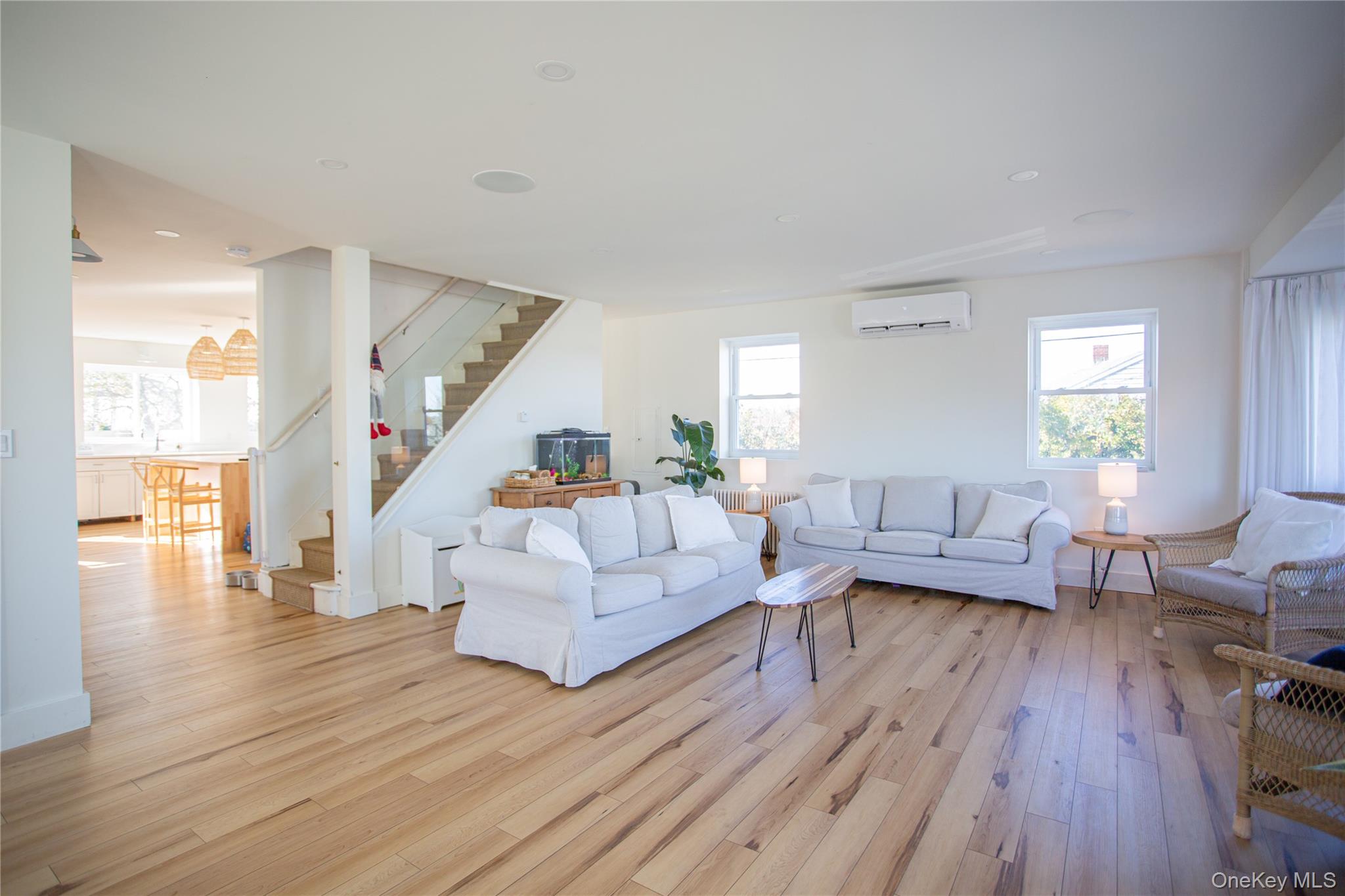 #13 photo, 2175 Bay Boulevard, Atlantic Beach , NY 11509