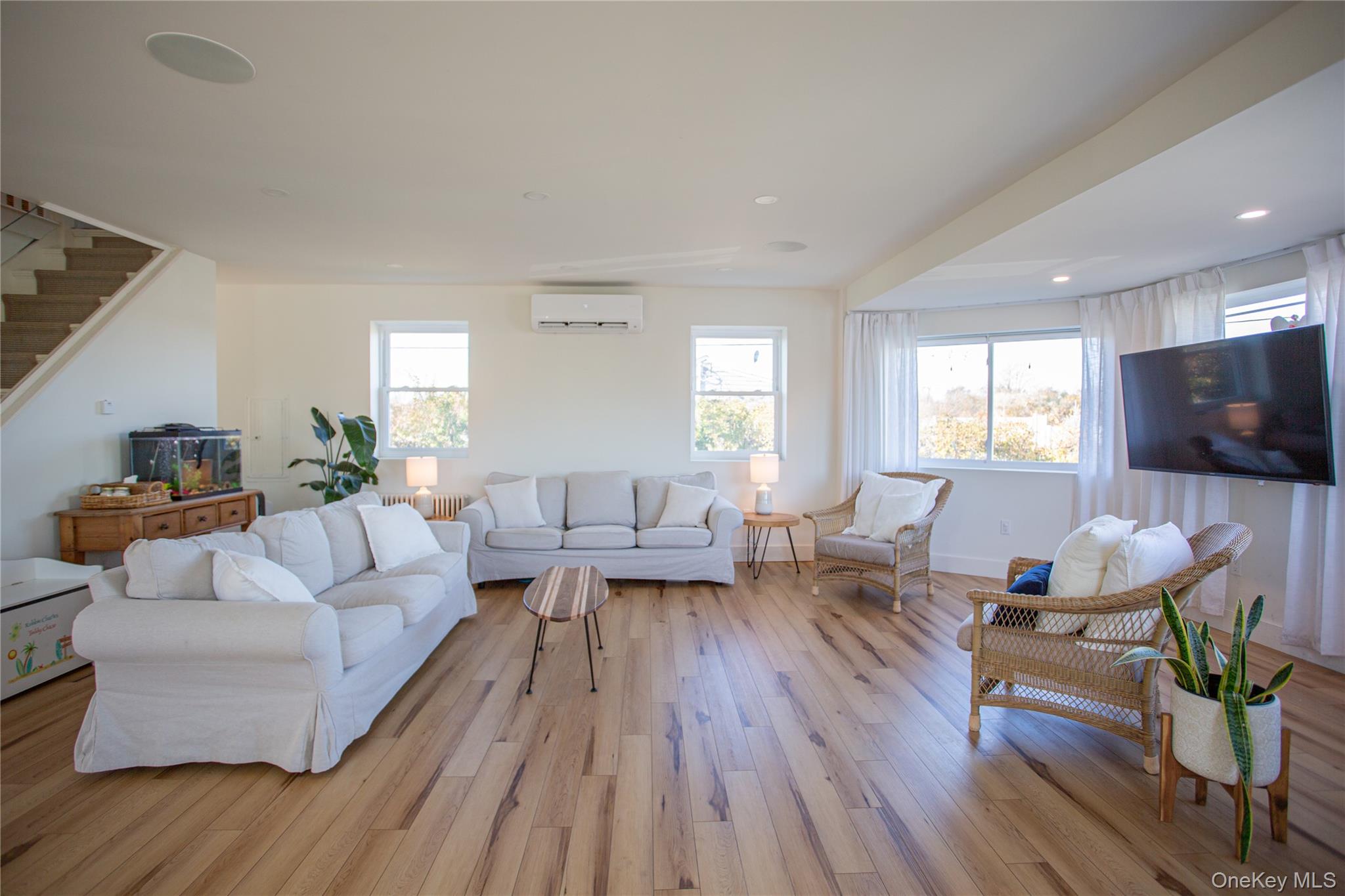 #14 photo, 2175 Bay Boulevard, Atlantic Beach , NY 11509