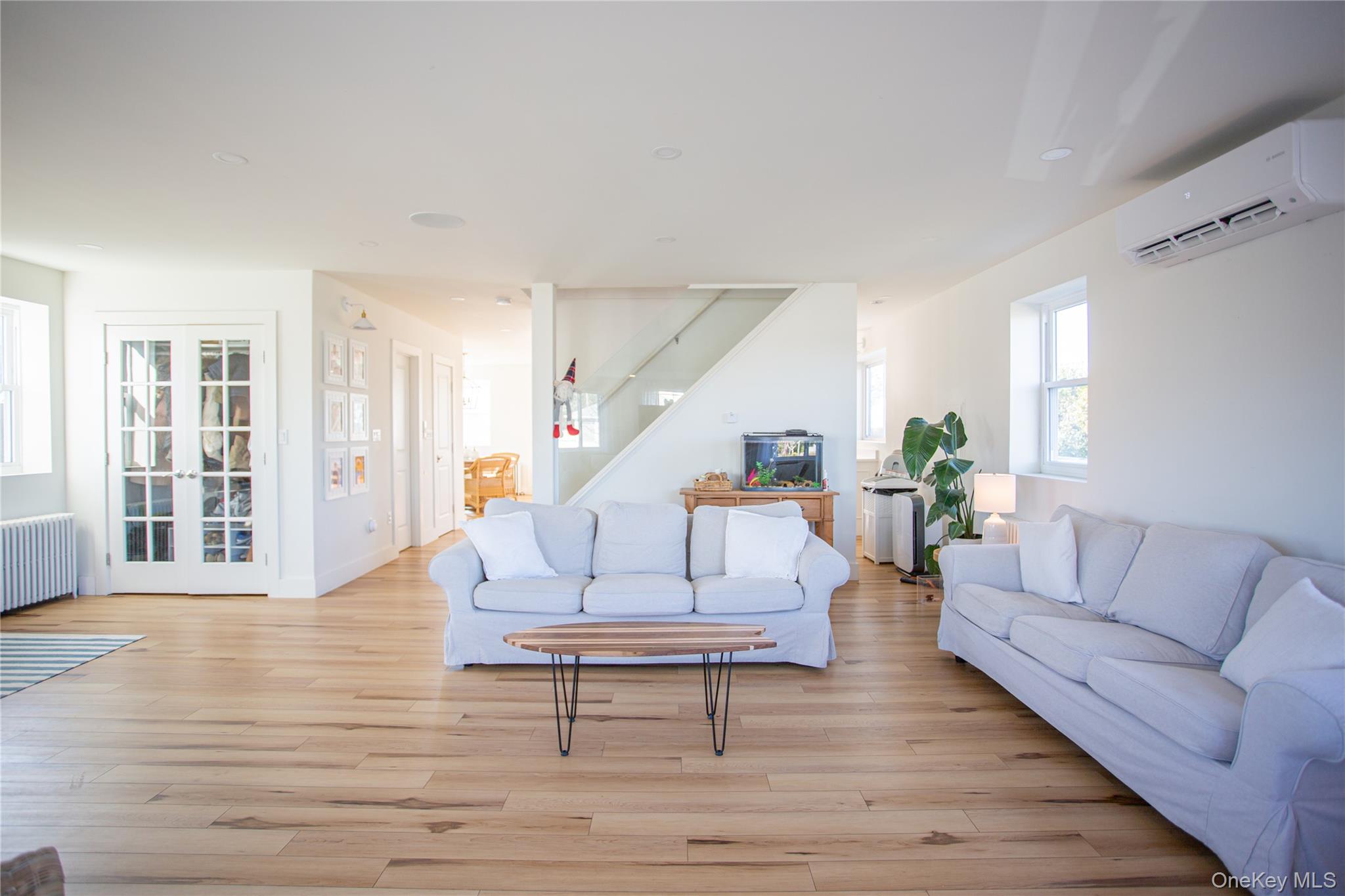 #16 photo, 2175 Bay Boulevard, Atlantic Beach , NY 11509