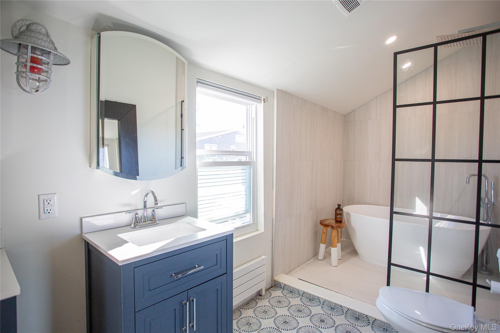 #17 photo, 2175 Bay Boulevard, Atlantic Beach , NY 11509