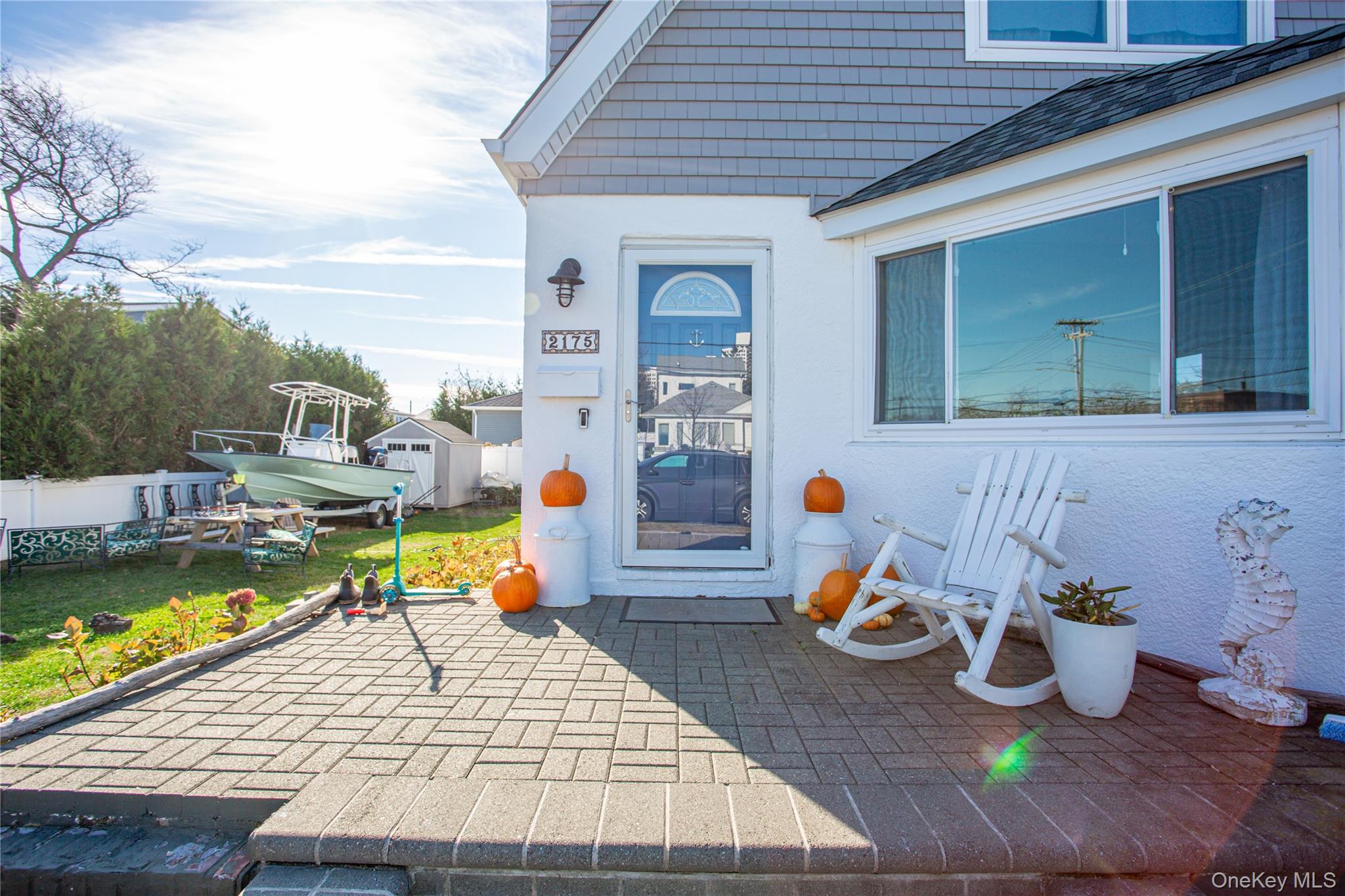 #3 photo, 2175 Bay Boulevard, Atlantic Beach , NY 11509