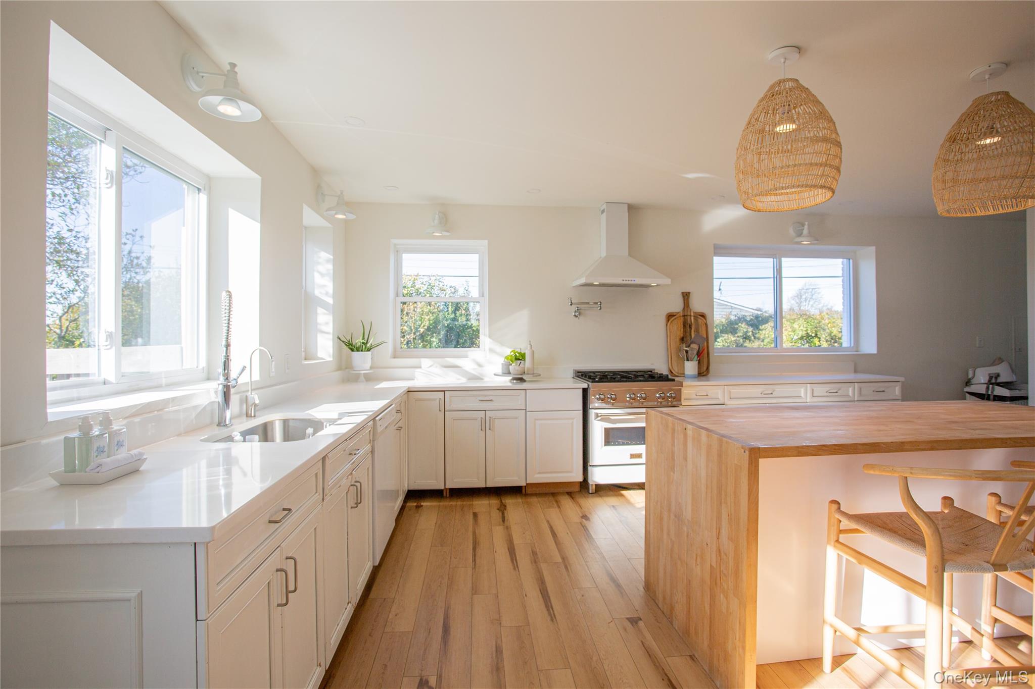 #7 photo, 2175 Bay Boulevard, Atlantic Beach , NY 11509