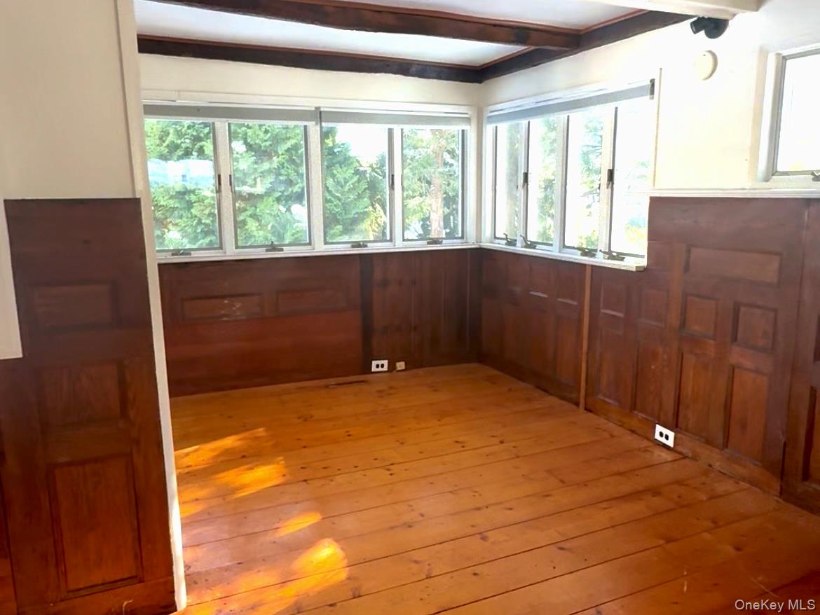 #10 photo, 39 Cedar Drive, Shinnecock , NY 11968