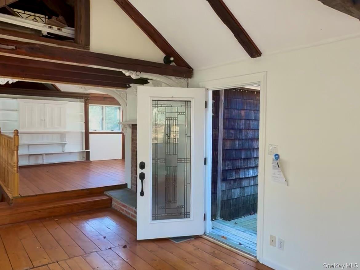 #11 photo, 39 Cedar Drive, Shinnecock , NY 11968