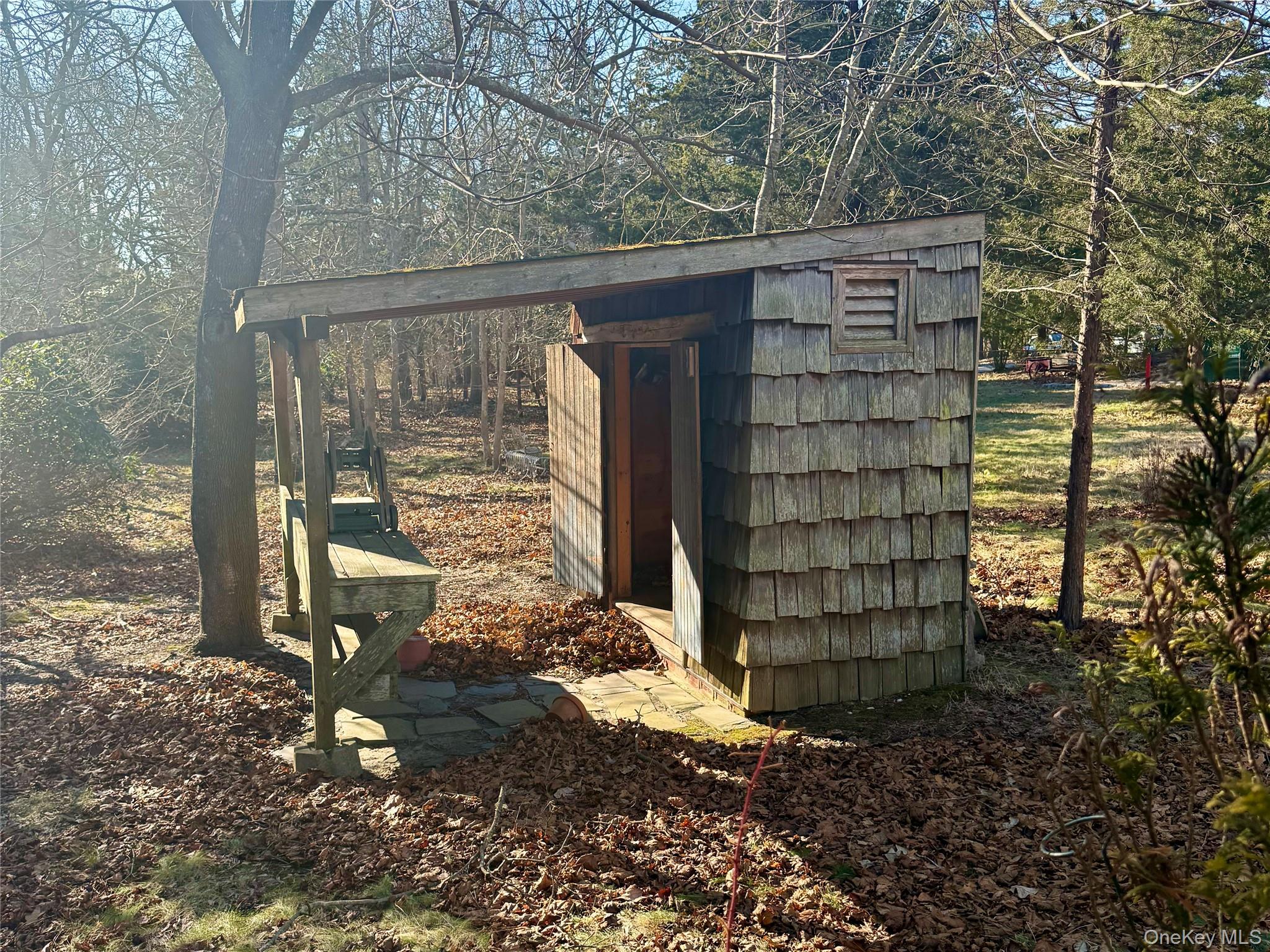 #13 photo, 39 Cedar Drive, Shinnecock , NY 11968