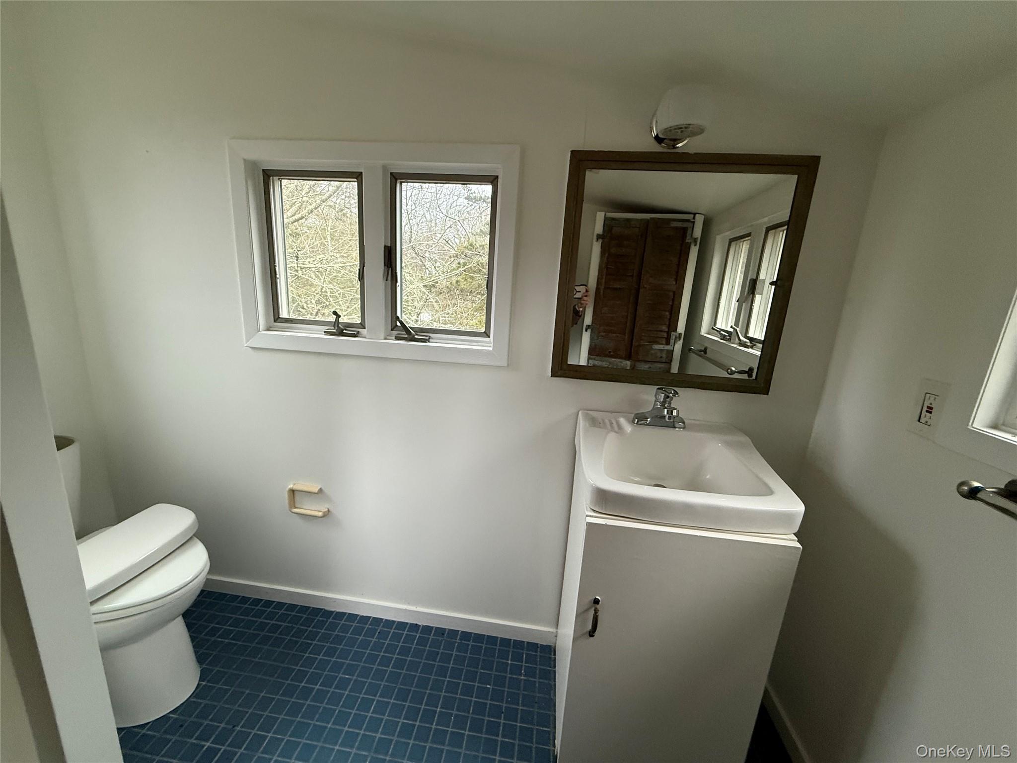 #19 photo, 39 Cedar Drive, Саффолк ‖ Shinnecock , NY 11968