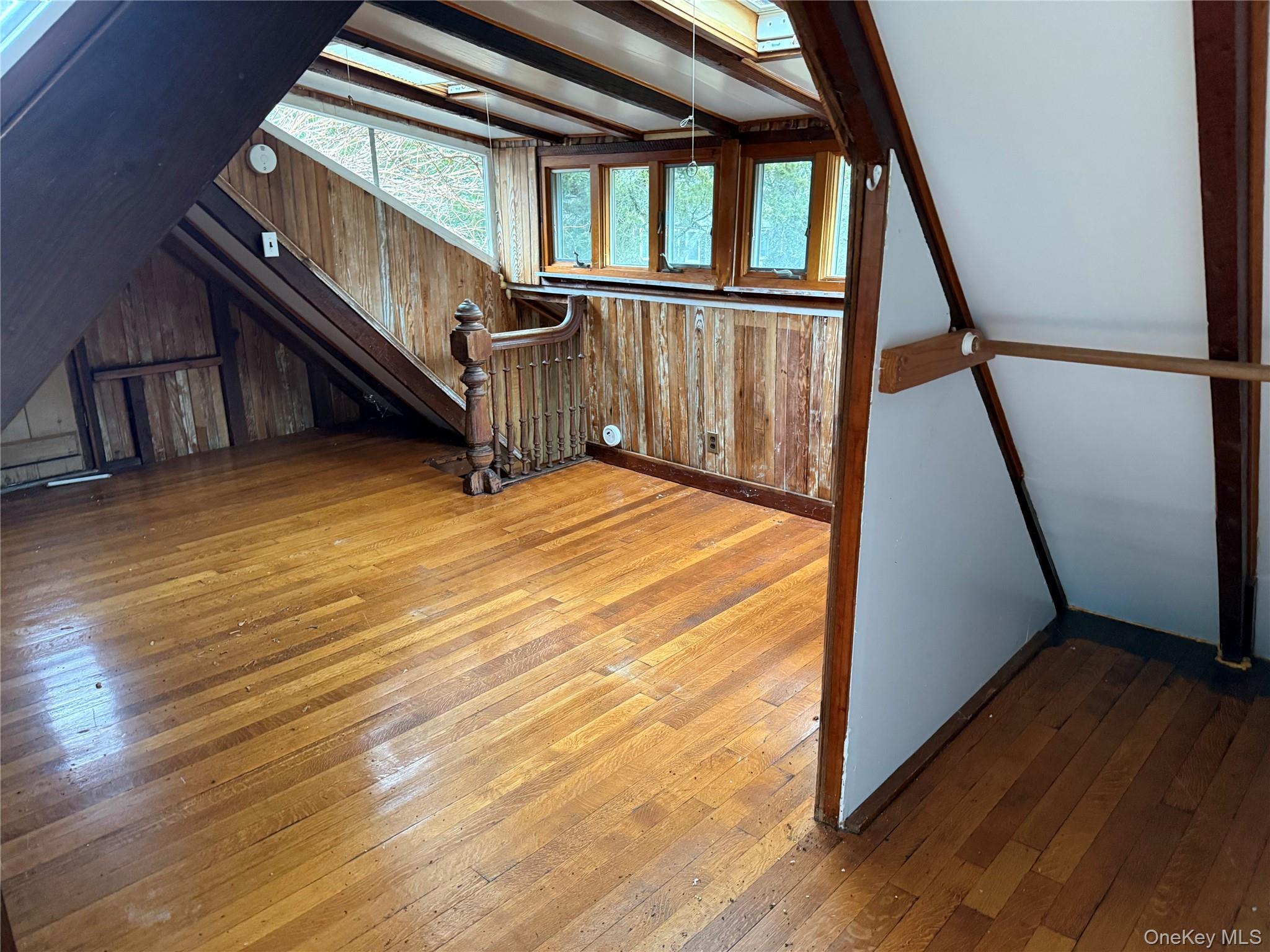 #20 photo, 39 Cedar Drive, Саффолк ‖ Shinnecock , NY 11968