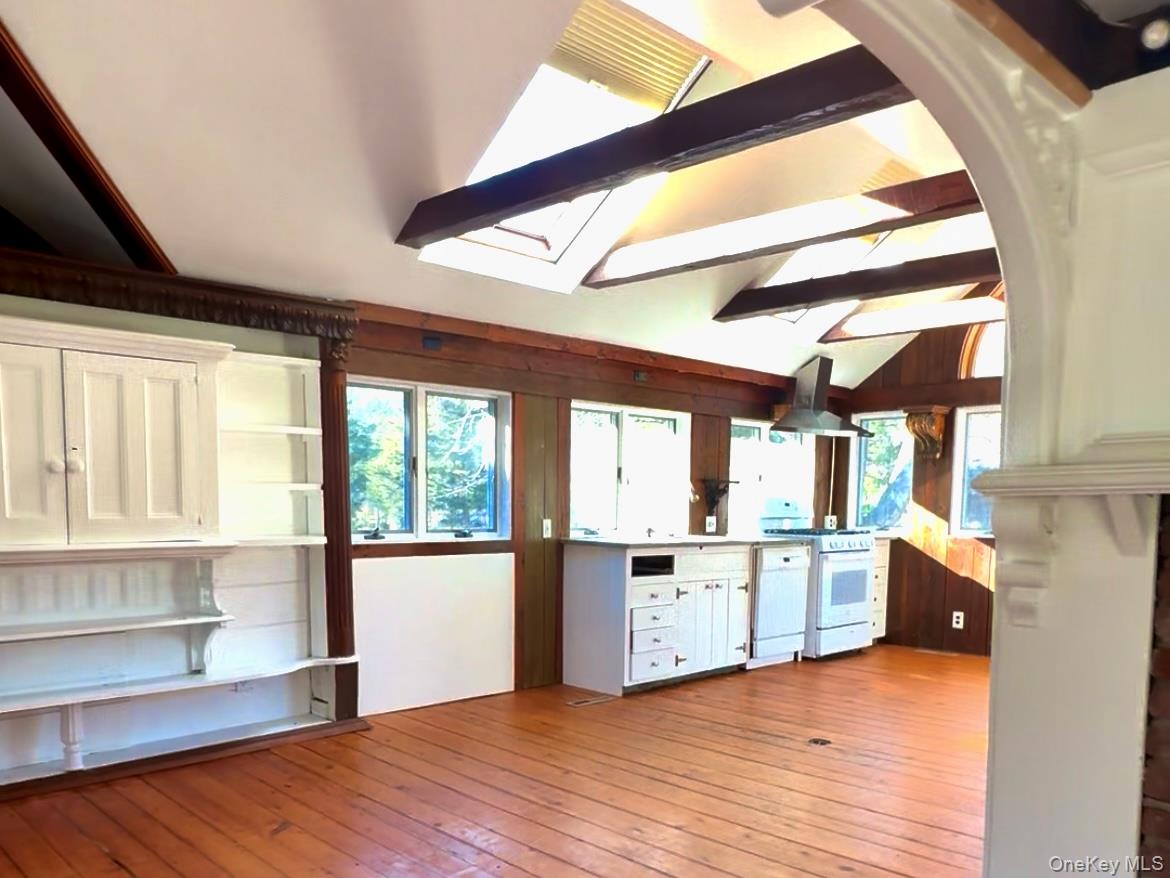 #3 photo, 39 Cedar Drive, Shinnecock , NY 11968