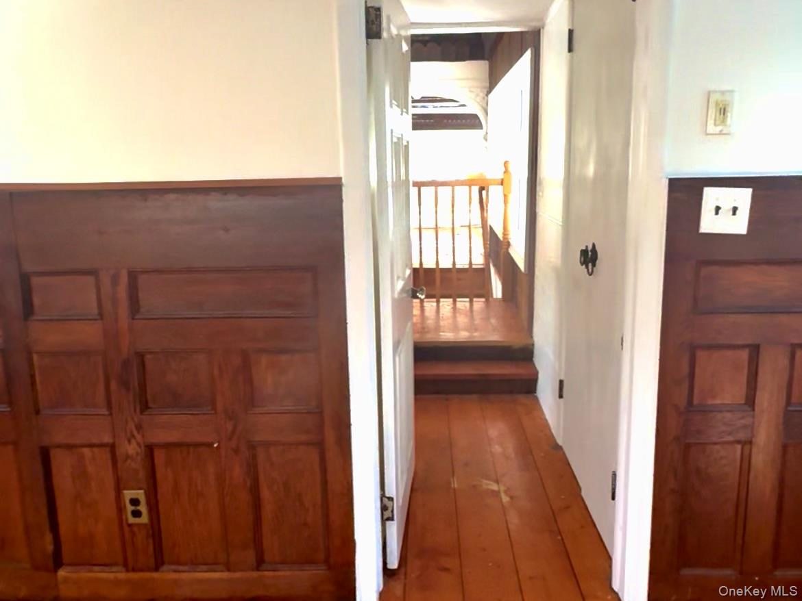 #5 photo, 39 Cedar Drive, Shinnecock , NY 11968