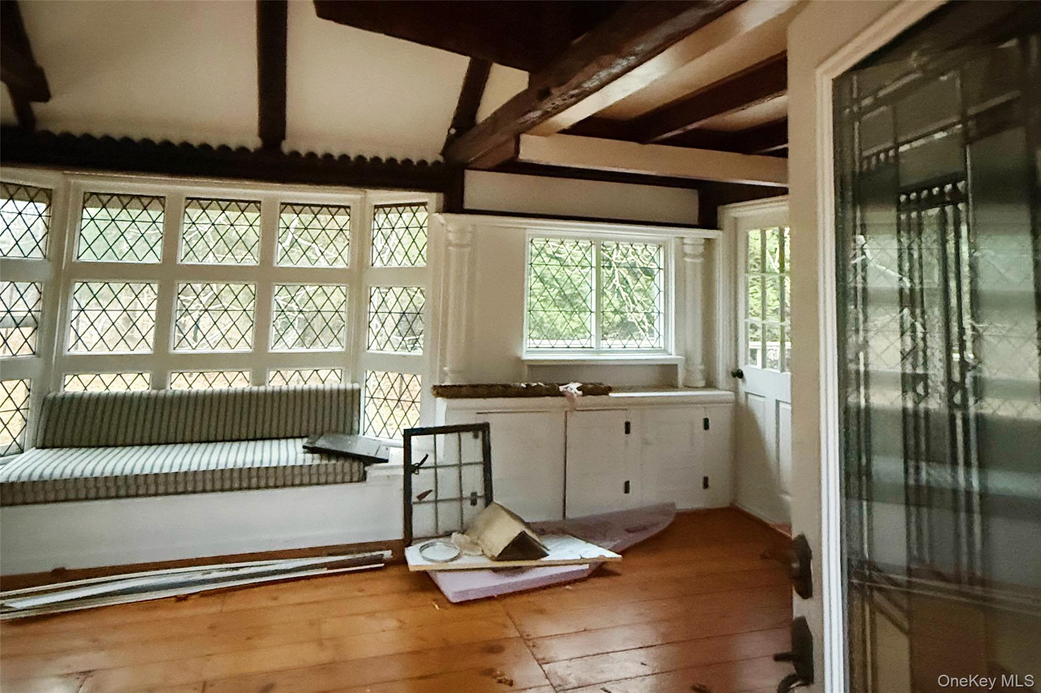 #8 photo, 39 Cedar Drive, Shinnecock , NY 11968