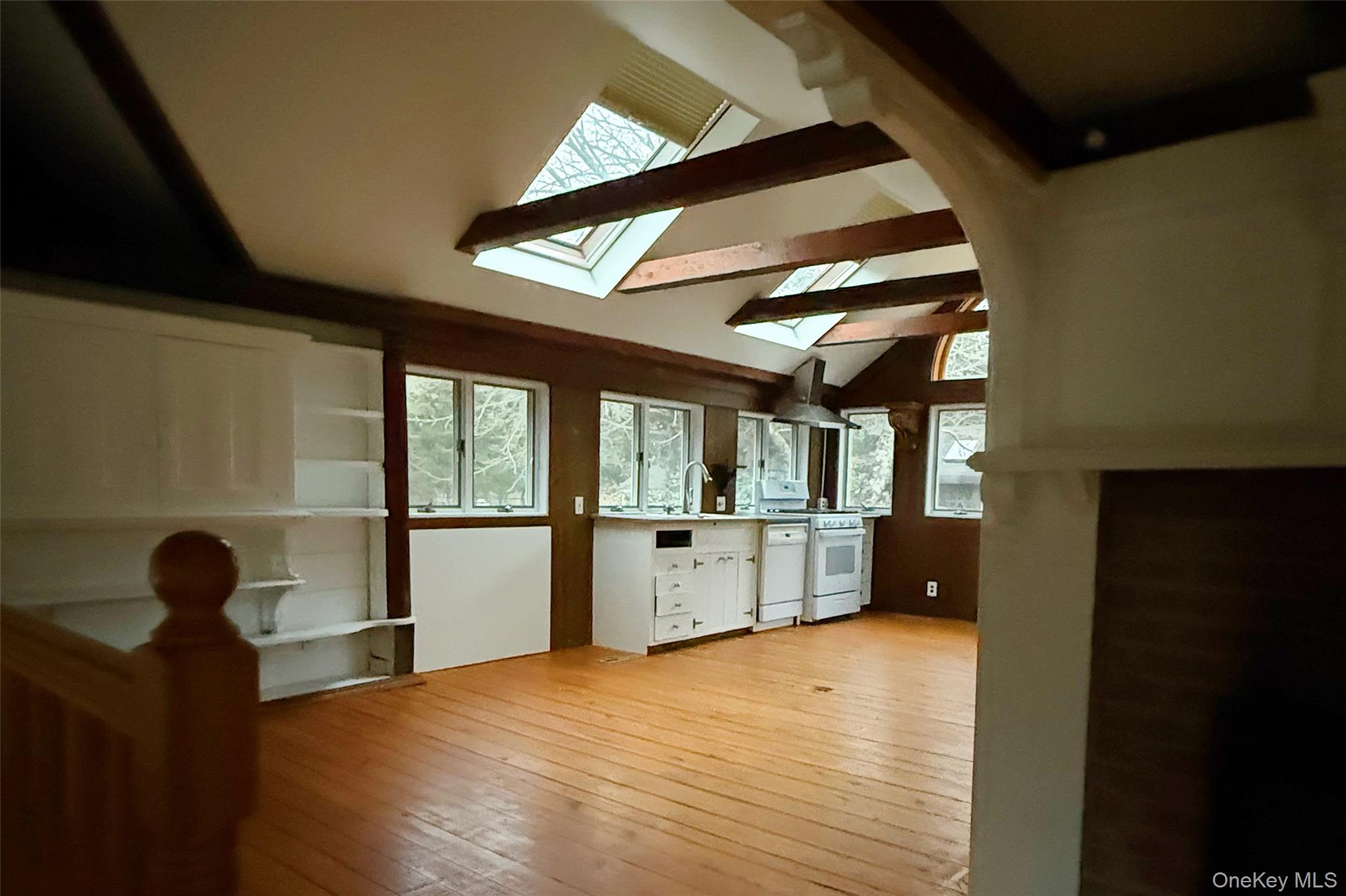 #9 photo, 39 Cedar Drive, Shinnecock , NY 11968