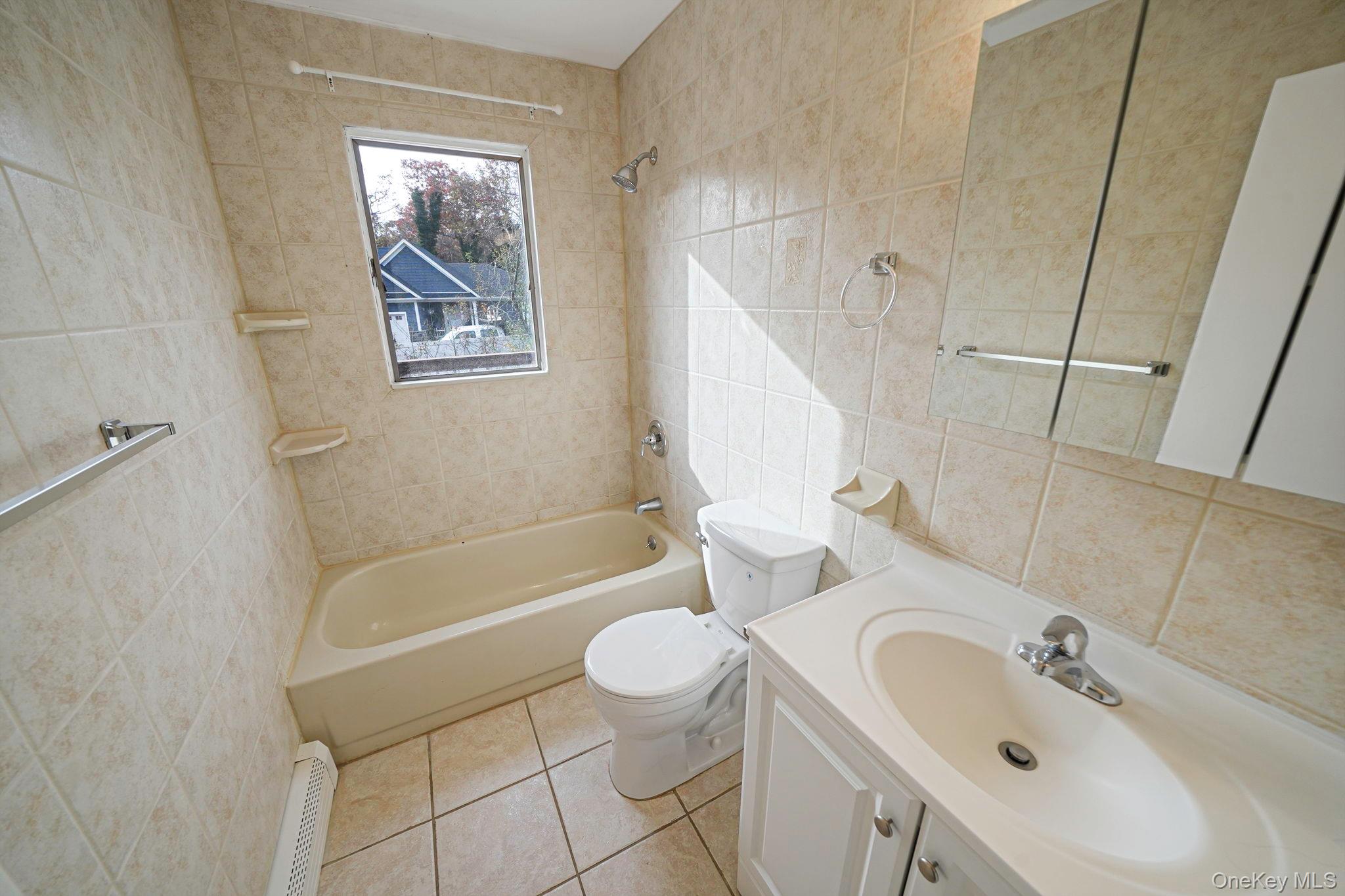 #10 photo, 2074 motor parkway, Hauppauge , NY 11749