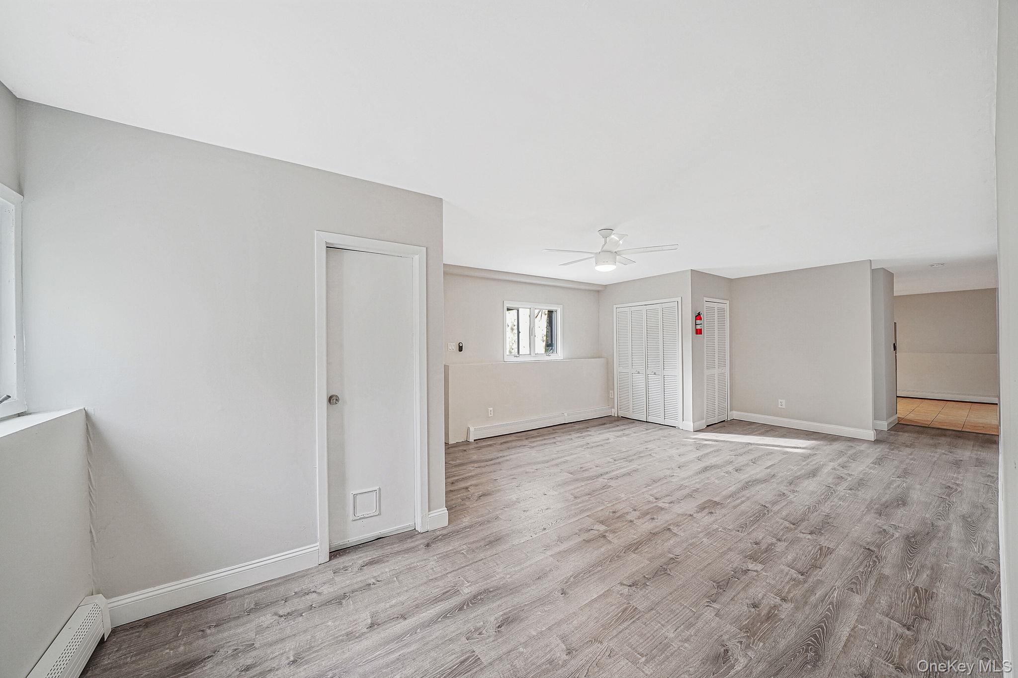 #11 photo, 2074 motor parkway, Hauppauge , NY 11749