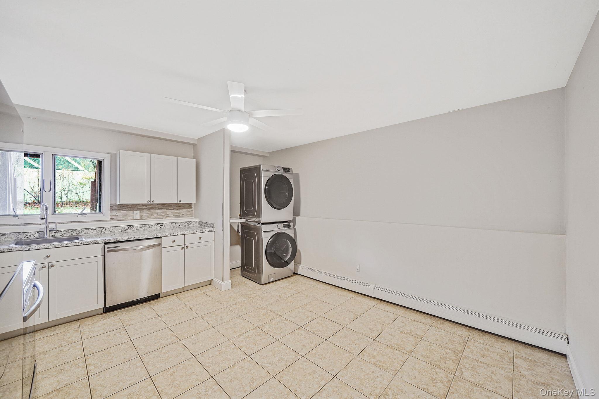 #13 photo, 2074 motor parkway, Hauppauge , NY 11749