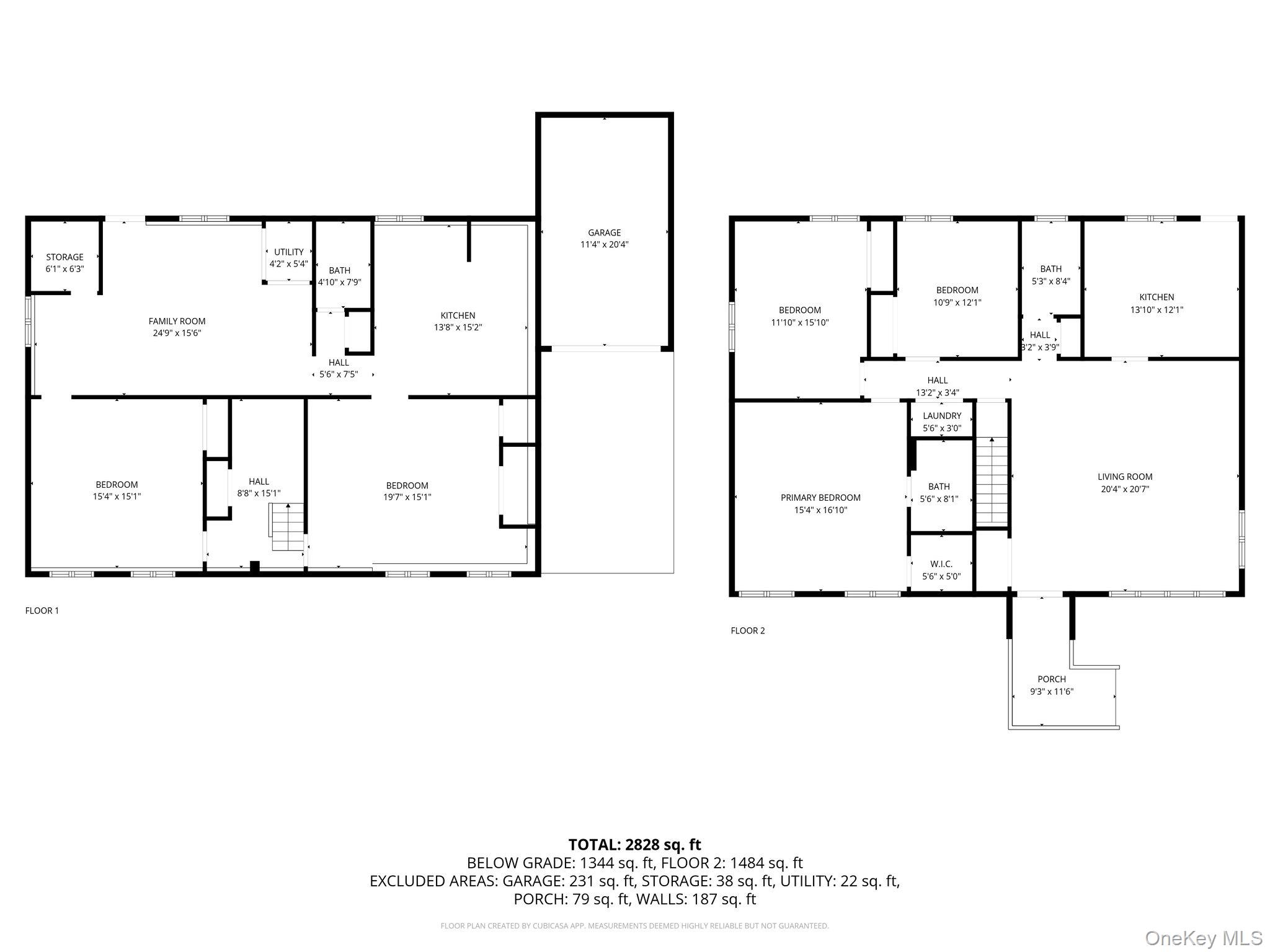 #15 photo, 2074 motor parkway, Hauppauge , NY 11749