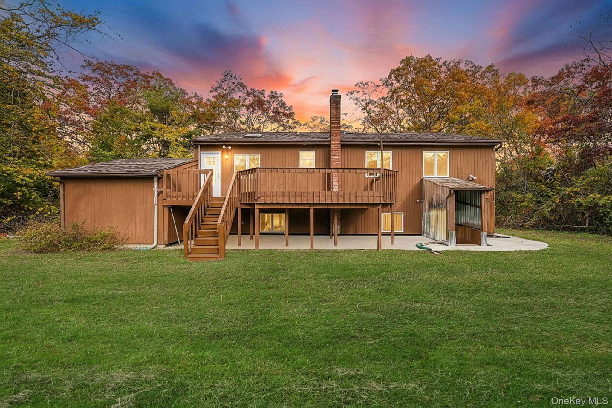 #2 photo, 2074 motor parkway, Hauppauge , NY 11749