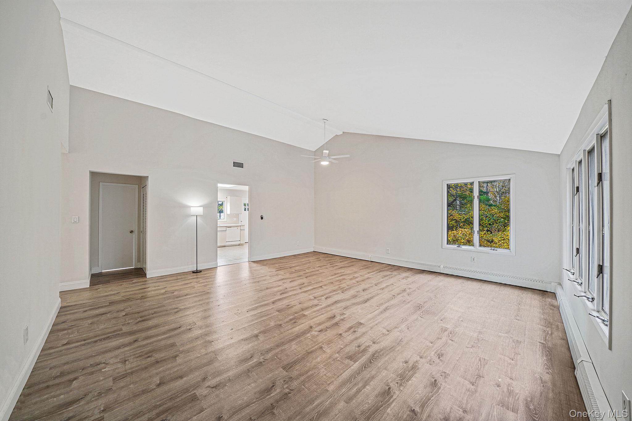 #3 photo, 2074 motor parkway, Hauppauge , NY 11749