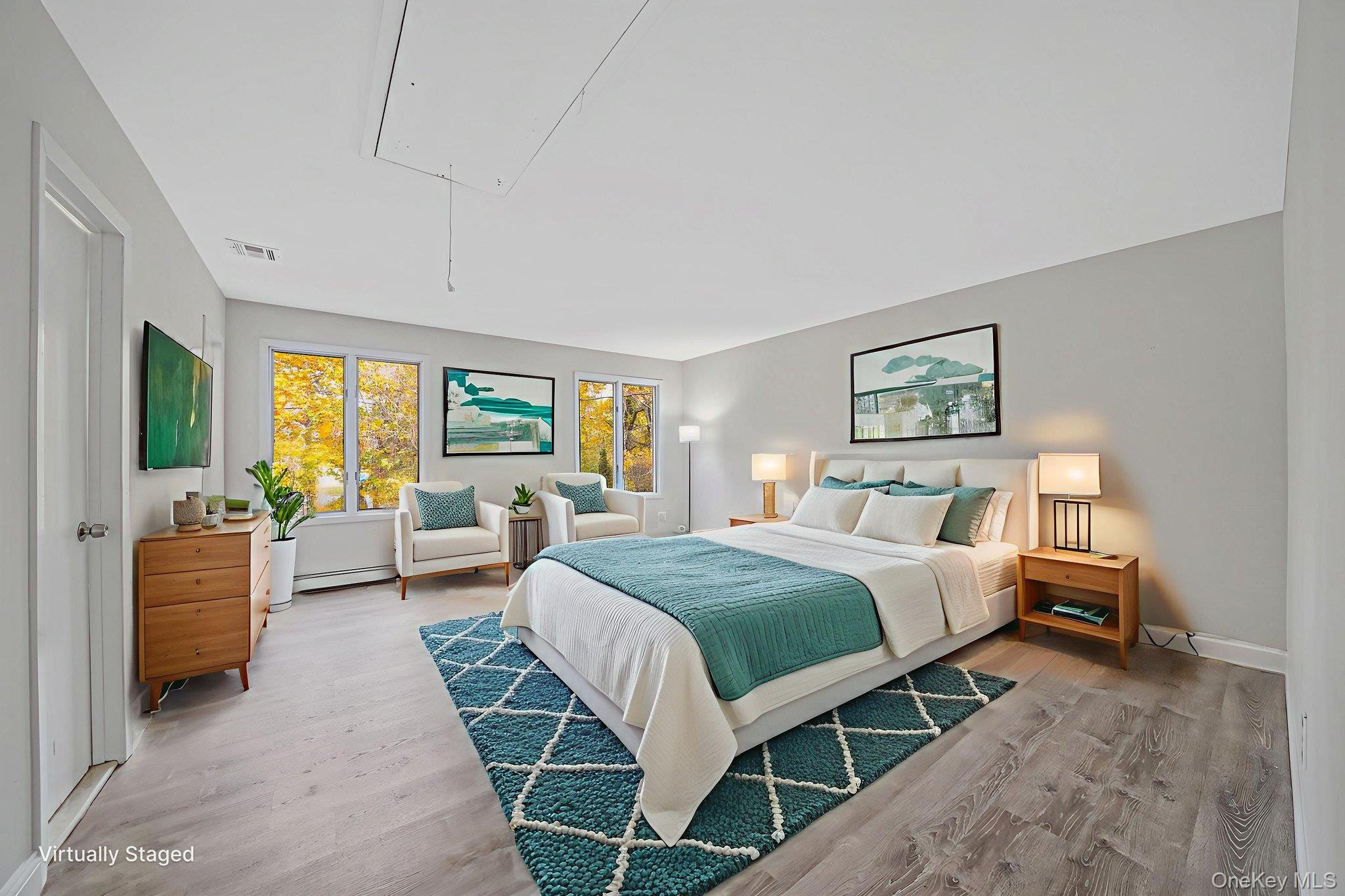 #4 photo, 2074 motor parkway, Hauppauge , NY 11749