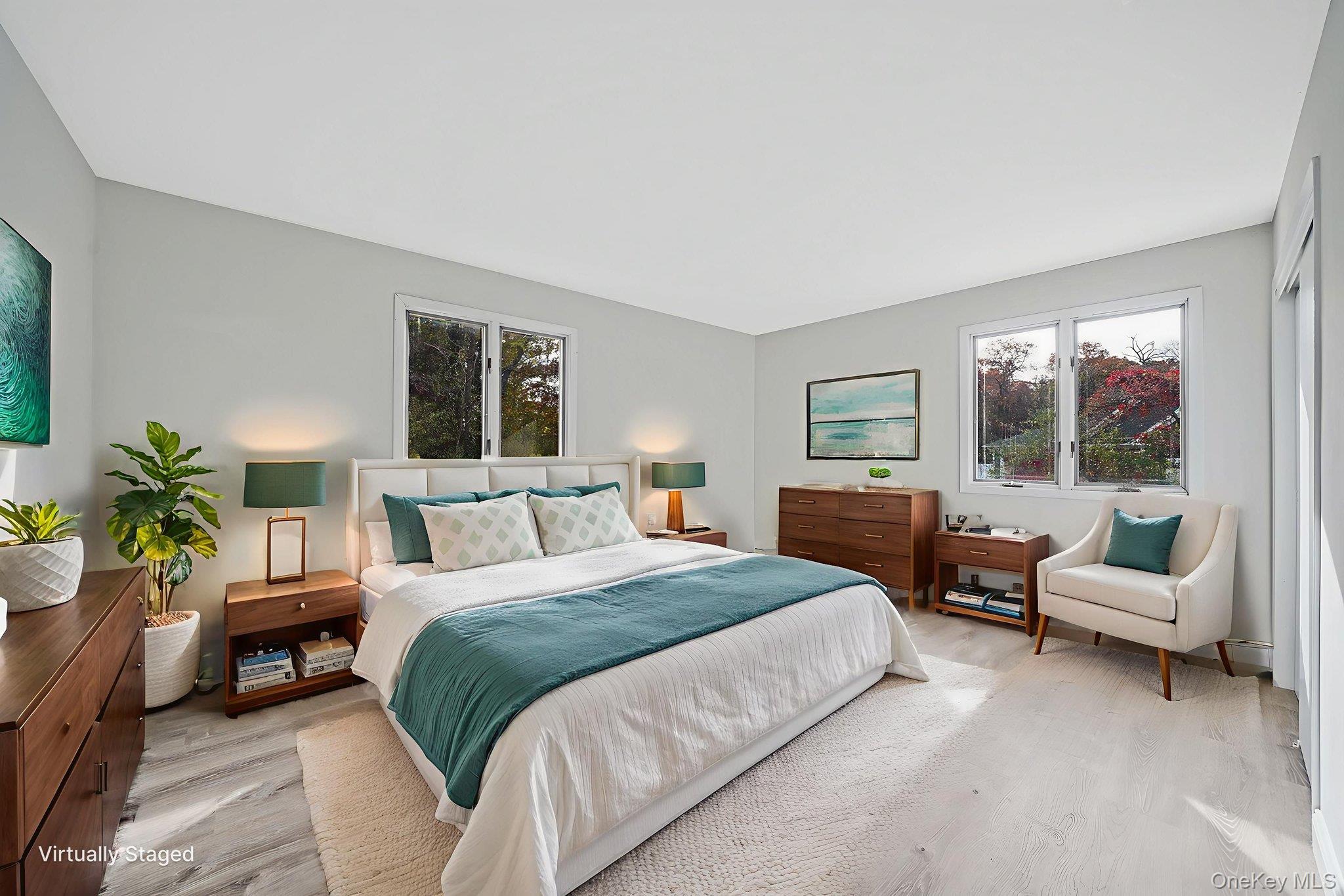 #5 photo, 2074 motor parkway, Hauppauge , NY 11749