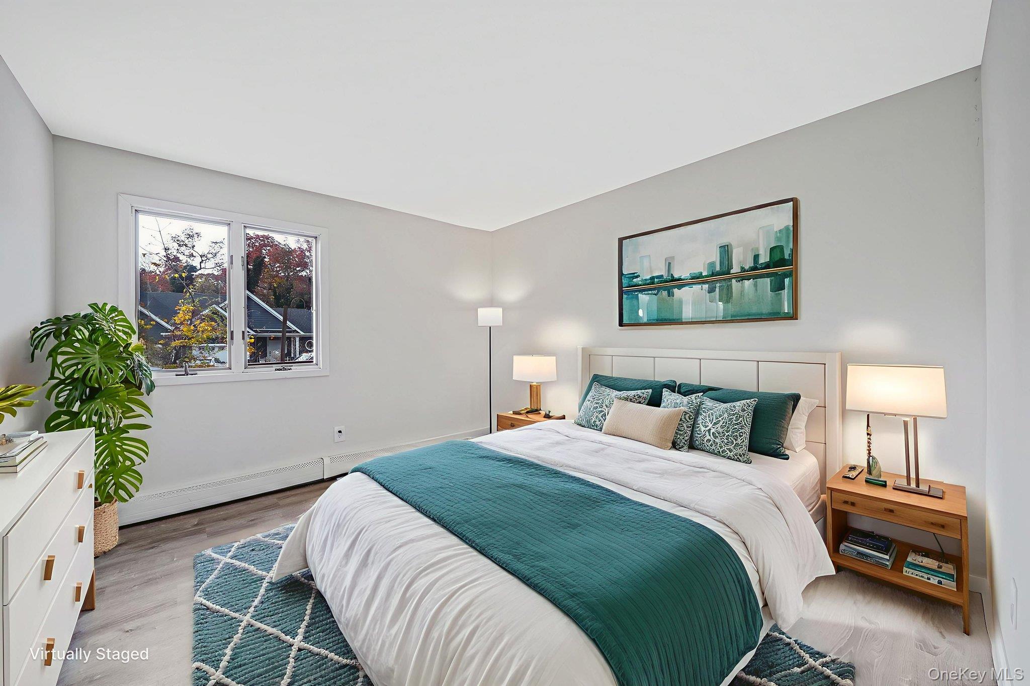 #6 photo, 2074 motor parkway, Hauppauge , NY 11749