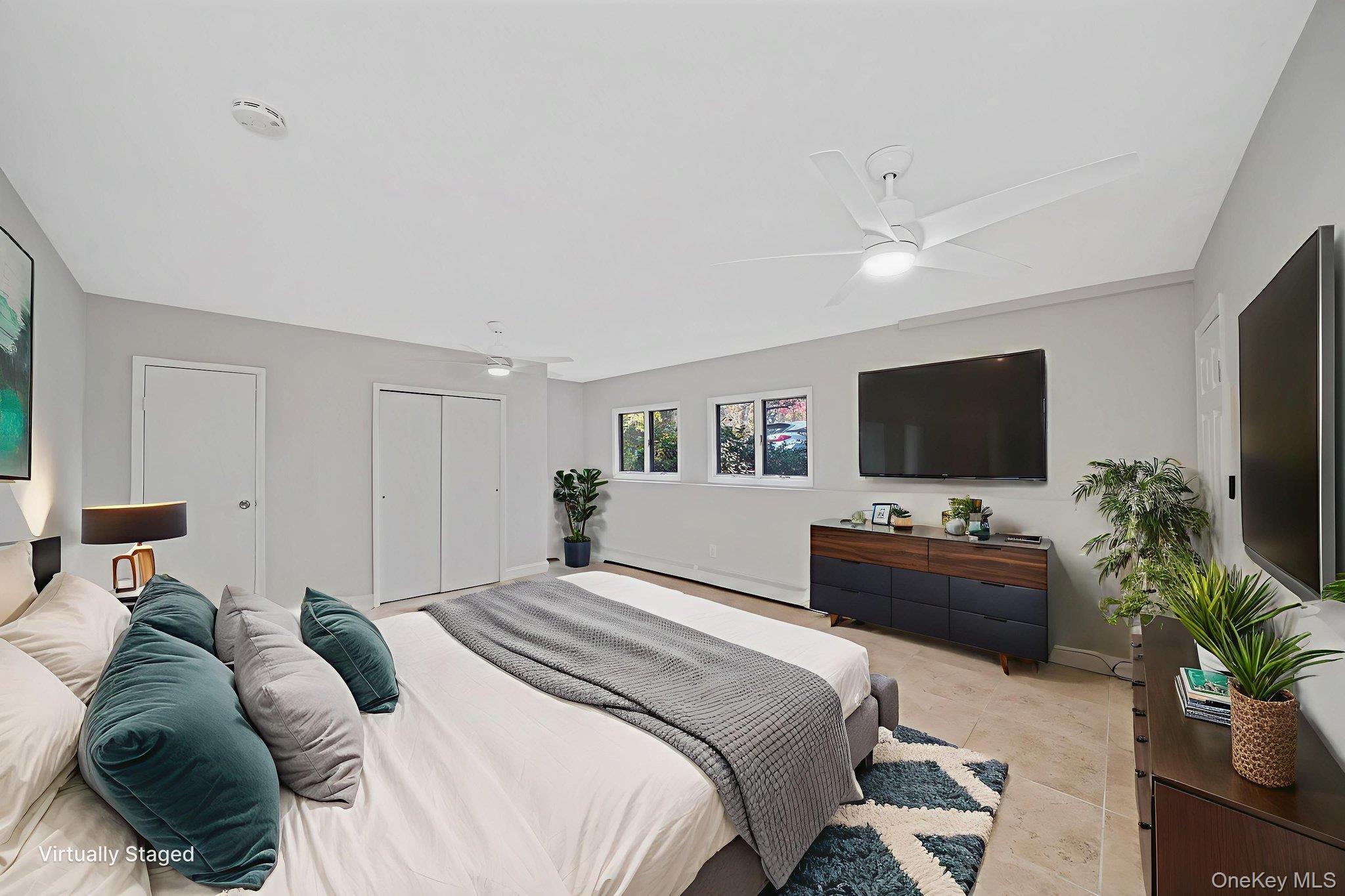 #7 photo, 2074 motor parkway, Hauppauge , NY 11749