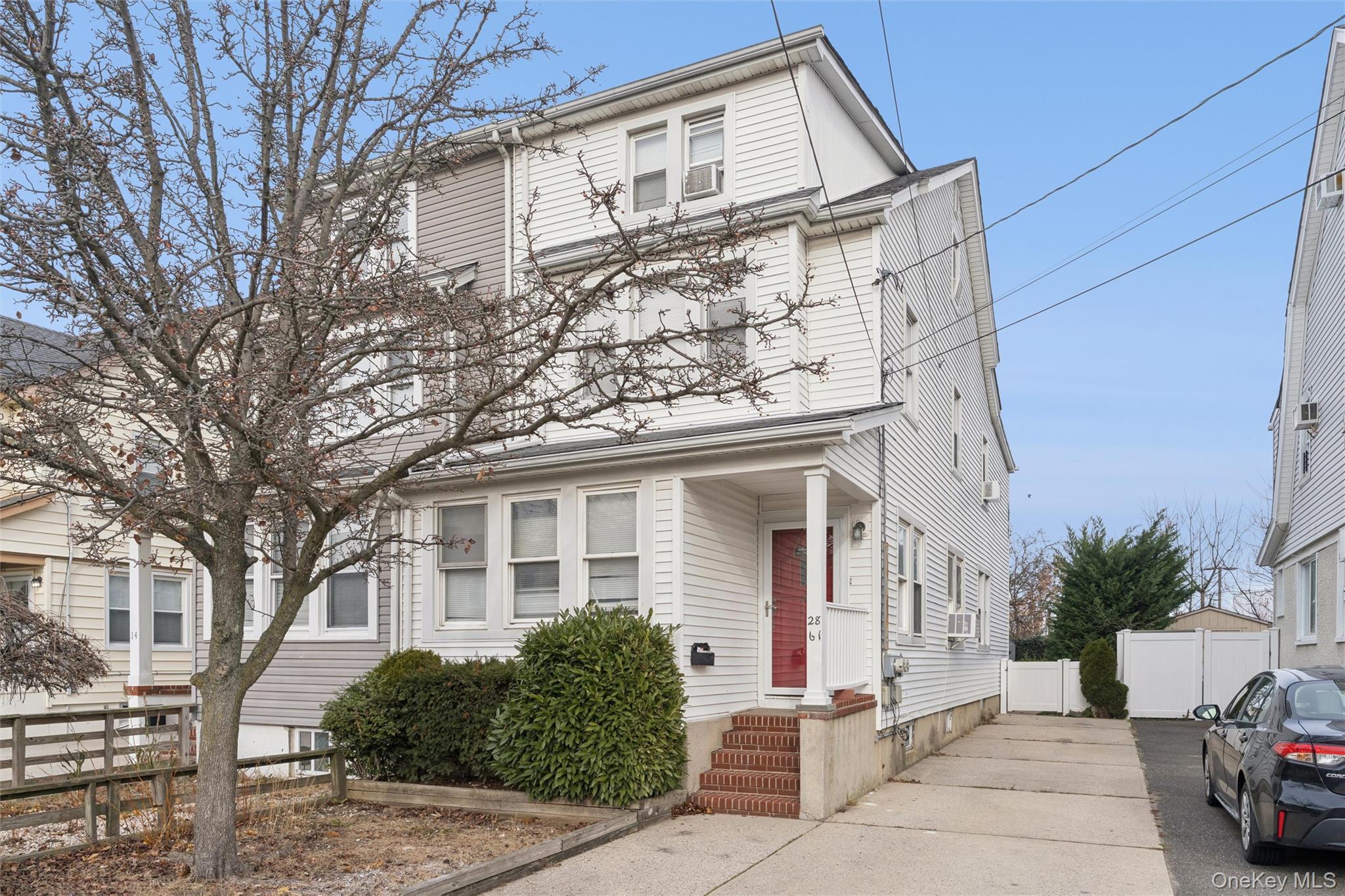 #1 photo, 2861 Tilrose Avenue, Oceanside , NY 11572