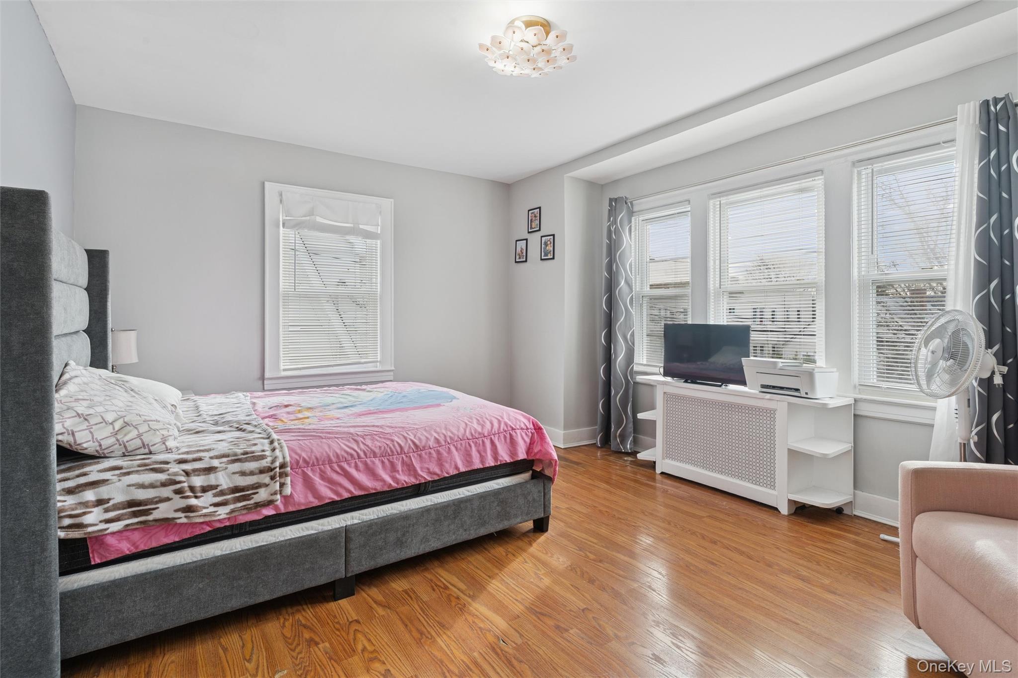 #10 photo, 2861 Tilrose Avenue, Oceanside , NY 11572