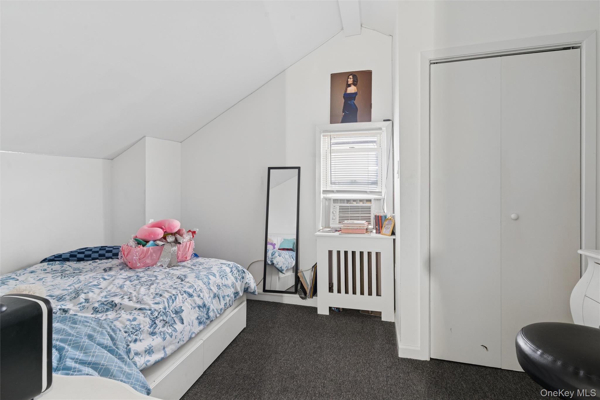 #11 photo, 2861 Tilrose Avenue, Oceanside , NY 11572