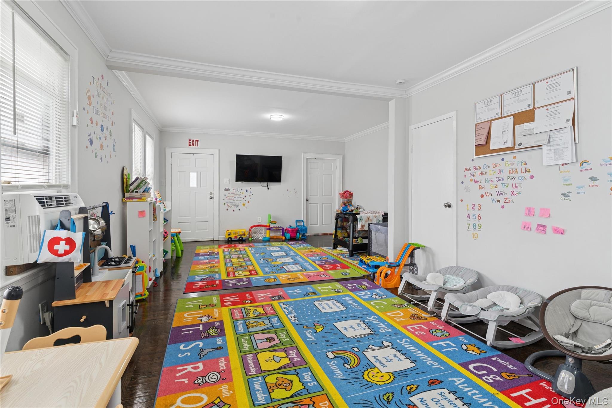 #12 photo, 2861 Tilrose Avenue, Oceanside , NY 11572