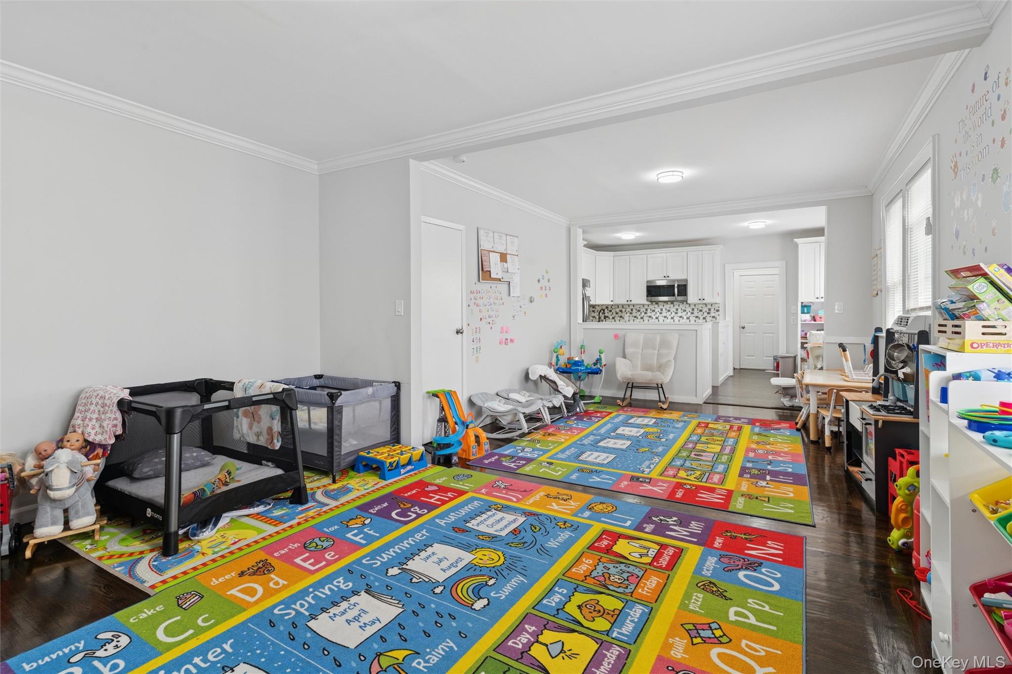 #13 photo, 2861 Tilrose Avenue, Oceanside , NY 11572