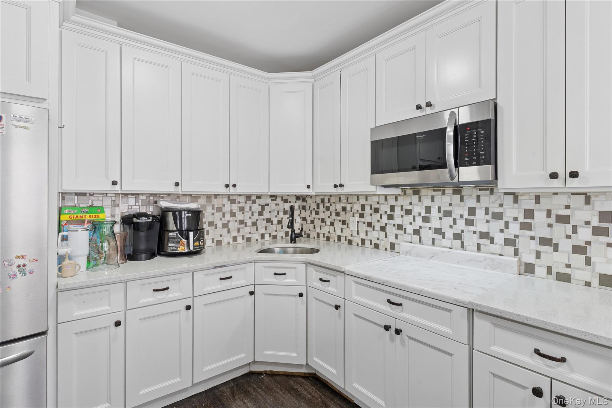 #14 photo, 2861 Tilrose Avenue, Oceanside , NY 11572