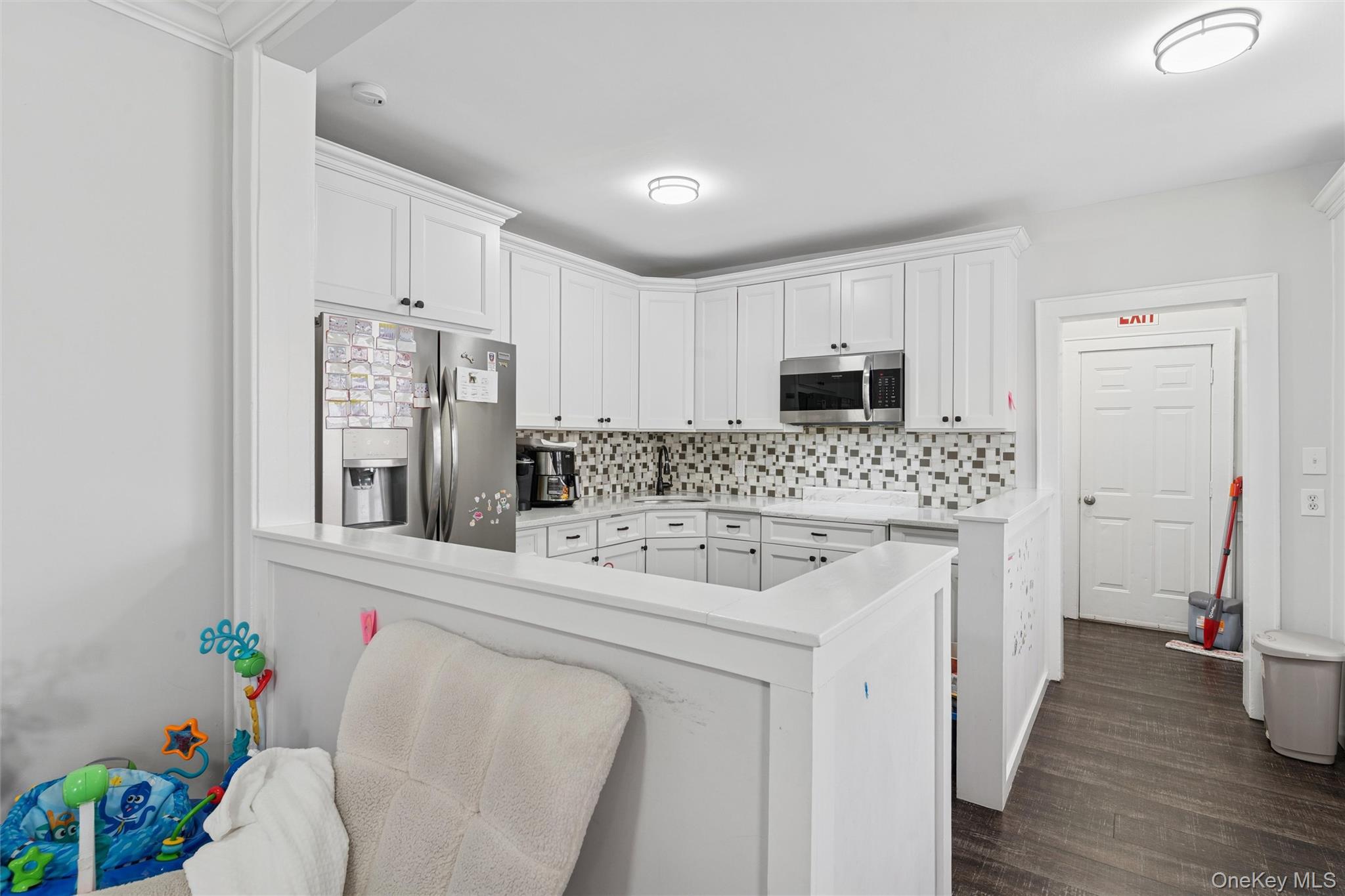 #15 photo, 2861 Tilrose Avenue, Oceanside , NY 11572