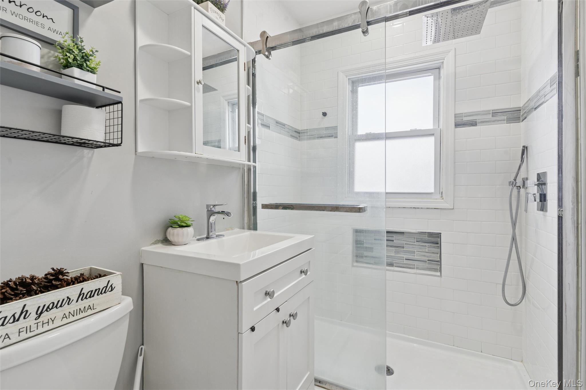 #16 photo, 2861 Tilrose Avenue, Oceanside , NY 11572