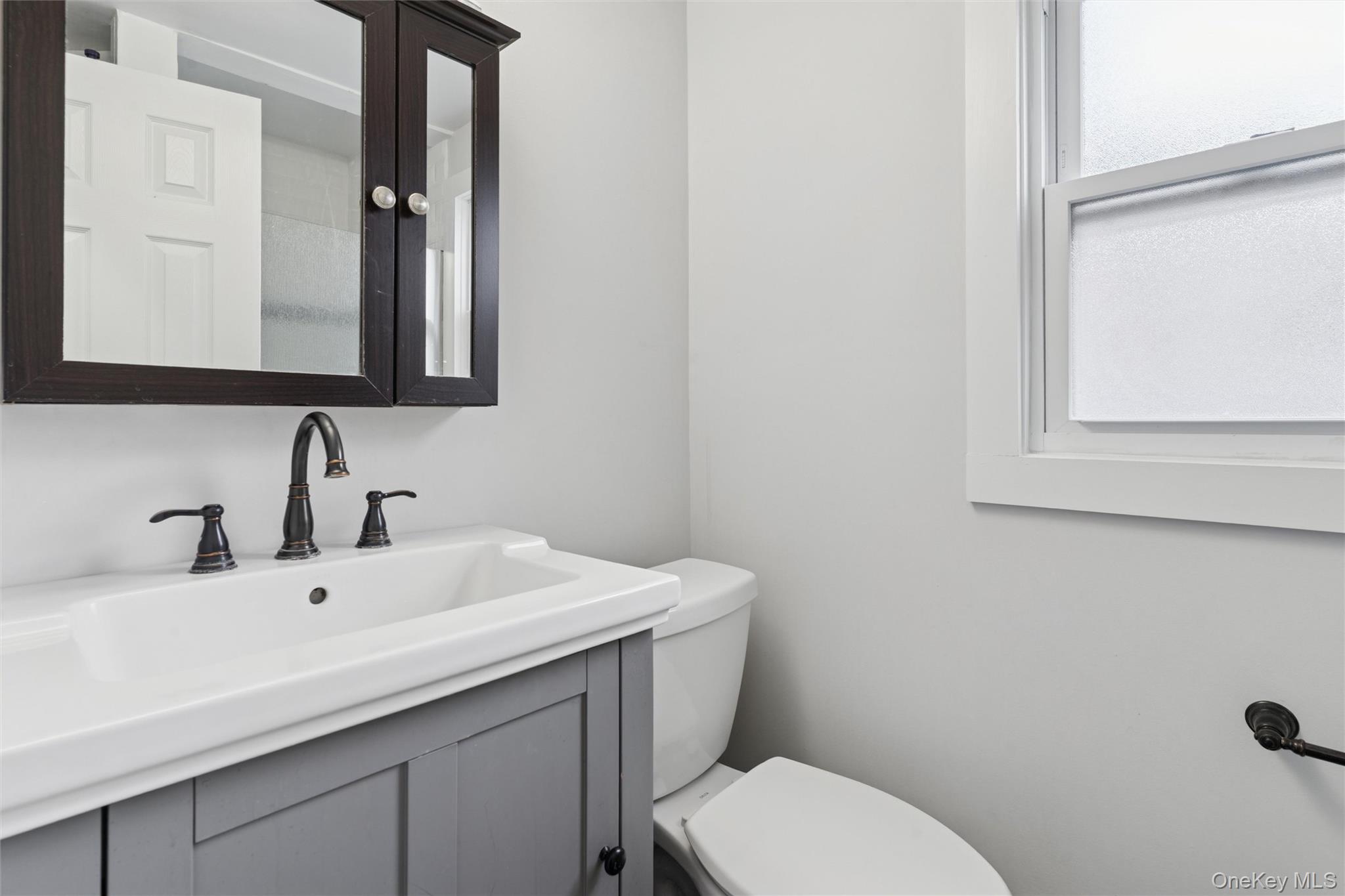 #17 photo, 2861 Tilrose Avenue, Oceanside , NY 11572